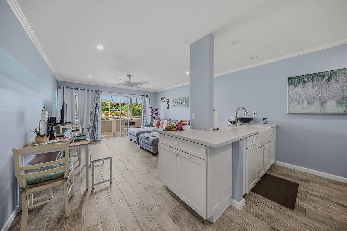 525 Aleka Lp, J2, Kapaa, HI 96746