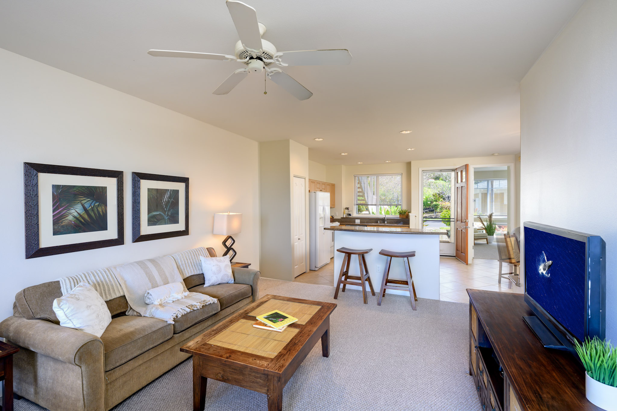 75-6060 Kuakini Hwy, J3, Kailua Kona, HI 96740