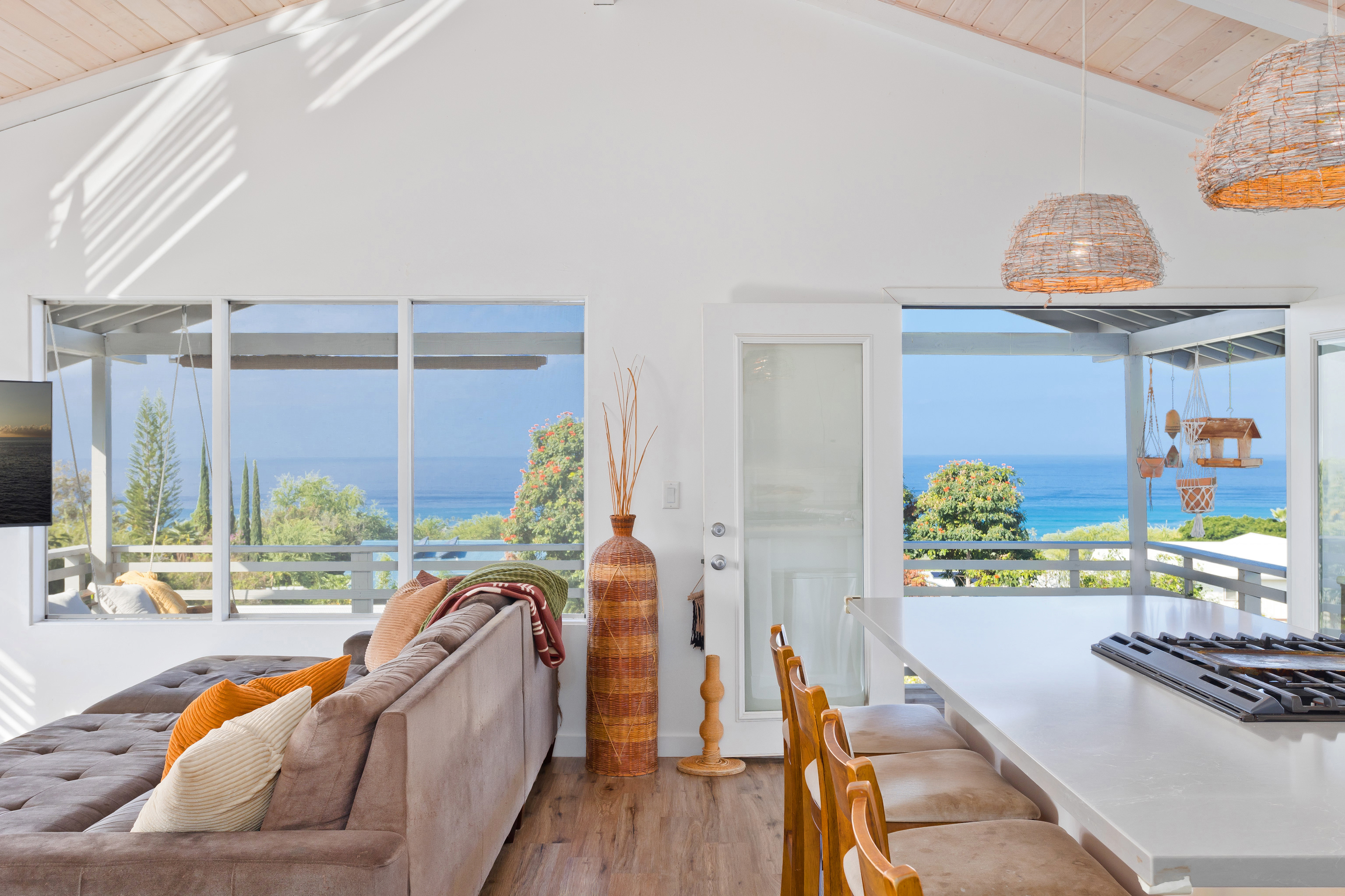 77-6489 Leialoha St, Kailua Kona, HI 96740