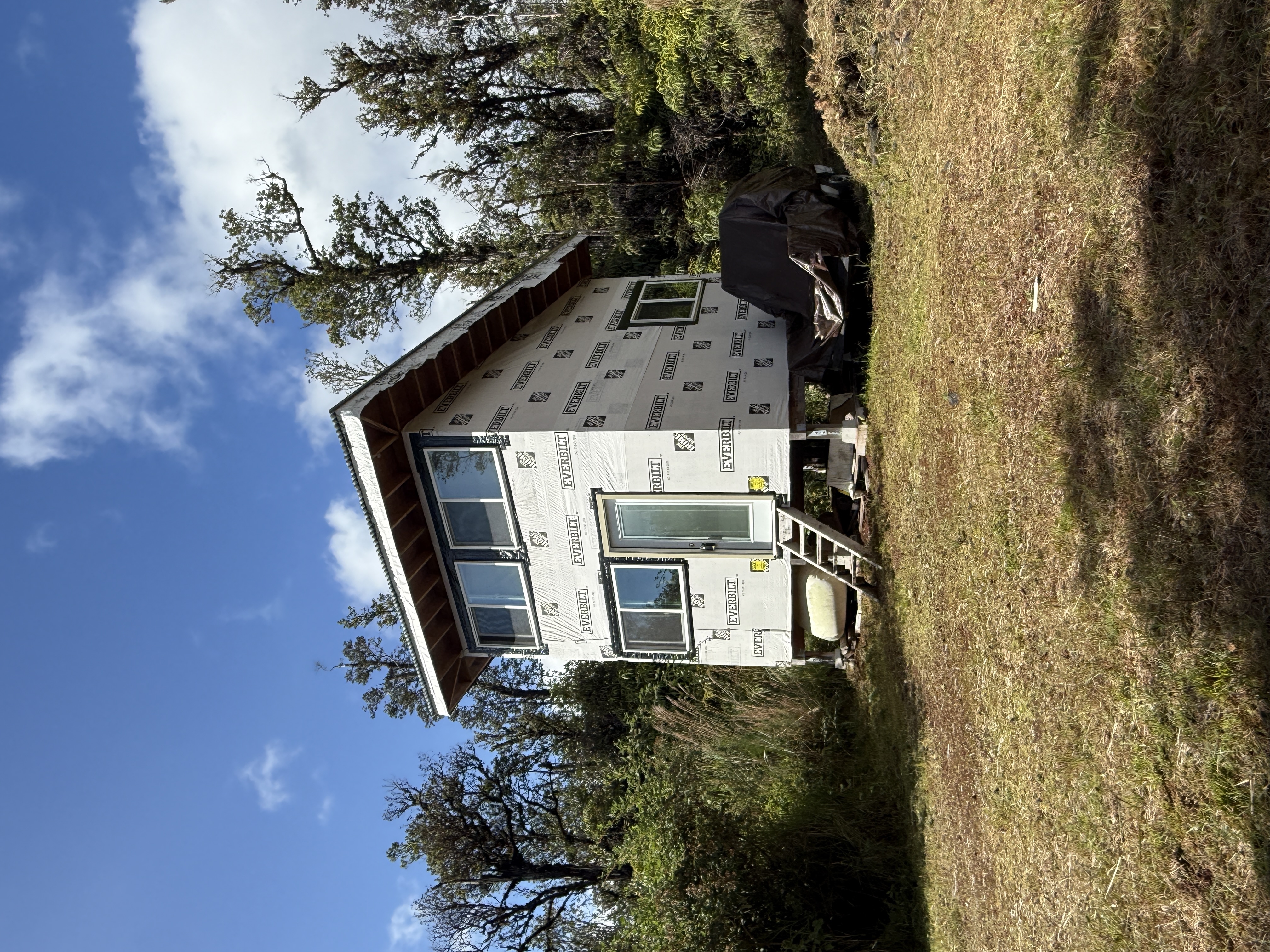 11-3007 Pikake St, Mountain View, HI 96771