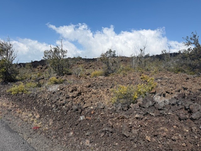 92-2377 Cocoanut Dr, Ocean View, HI 96737