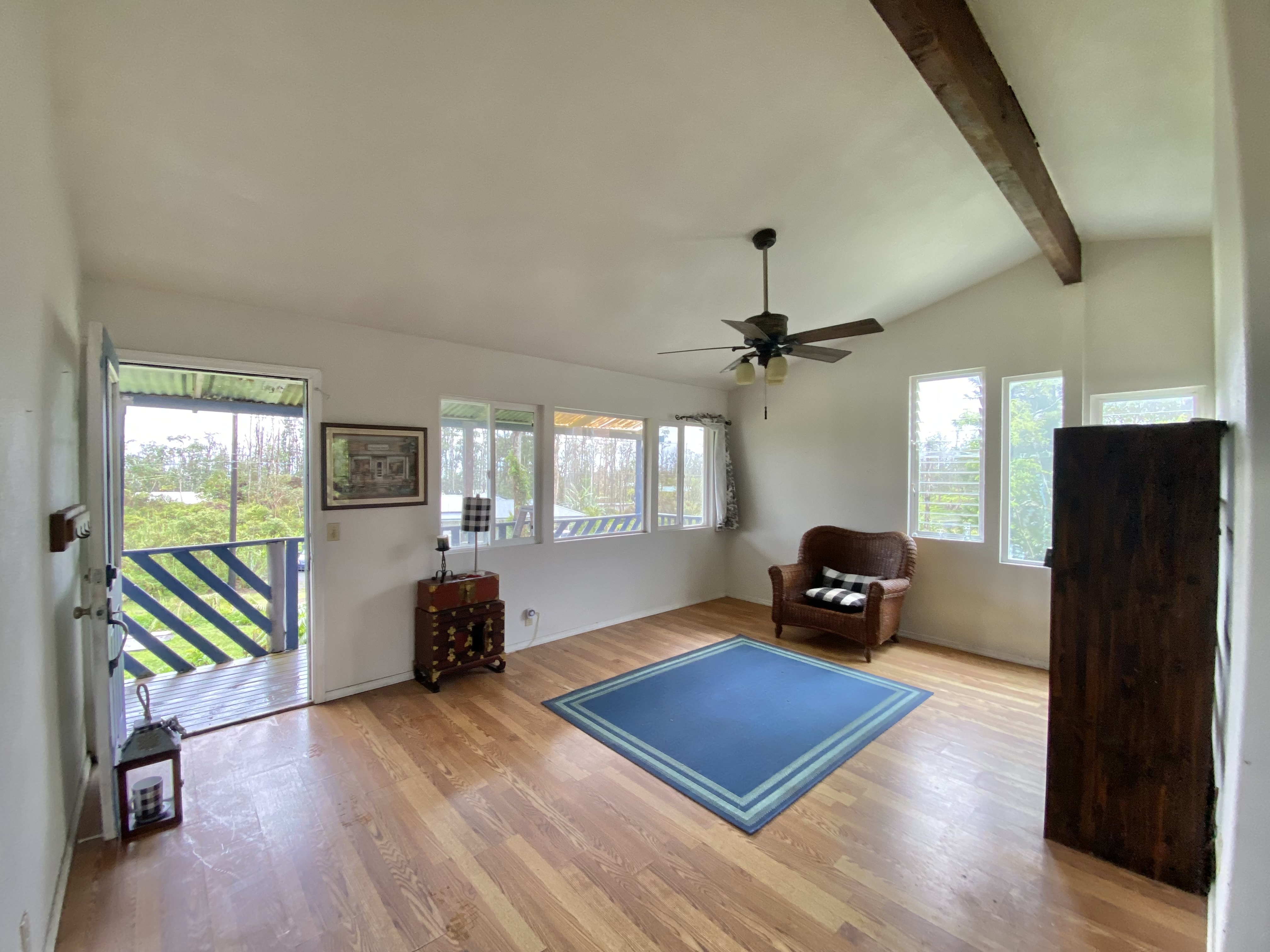 16-2166 Bamboo Dr, Pahoa, HI 96778