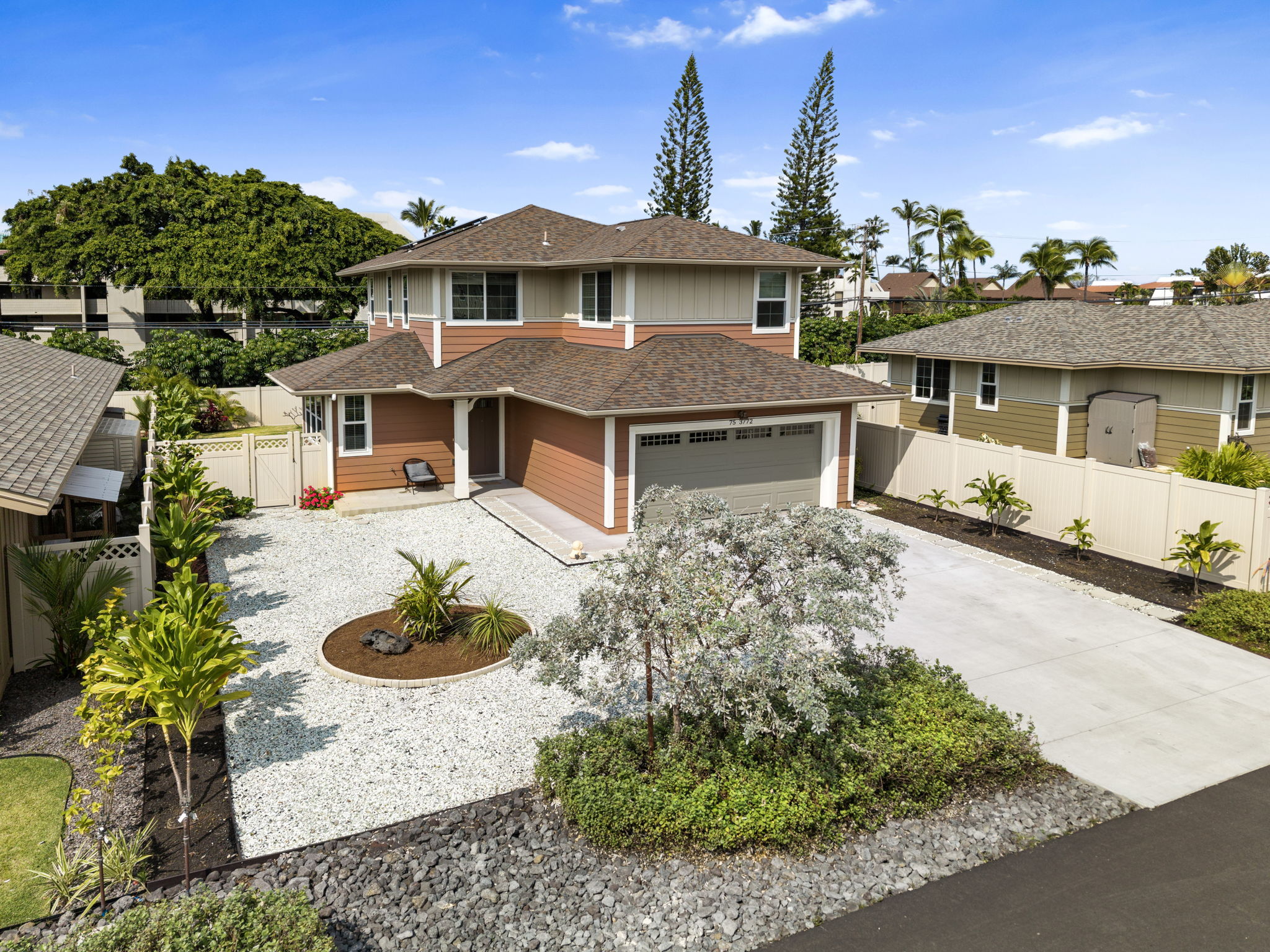 75-3772 Leialii Lp, Kailua Kona, HI 96740