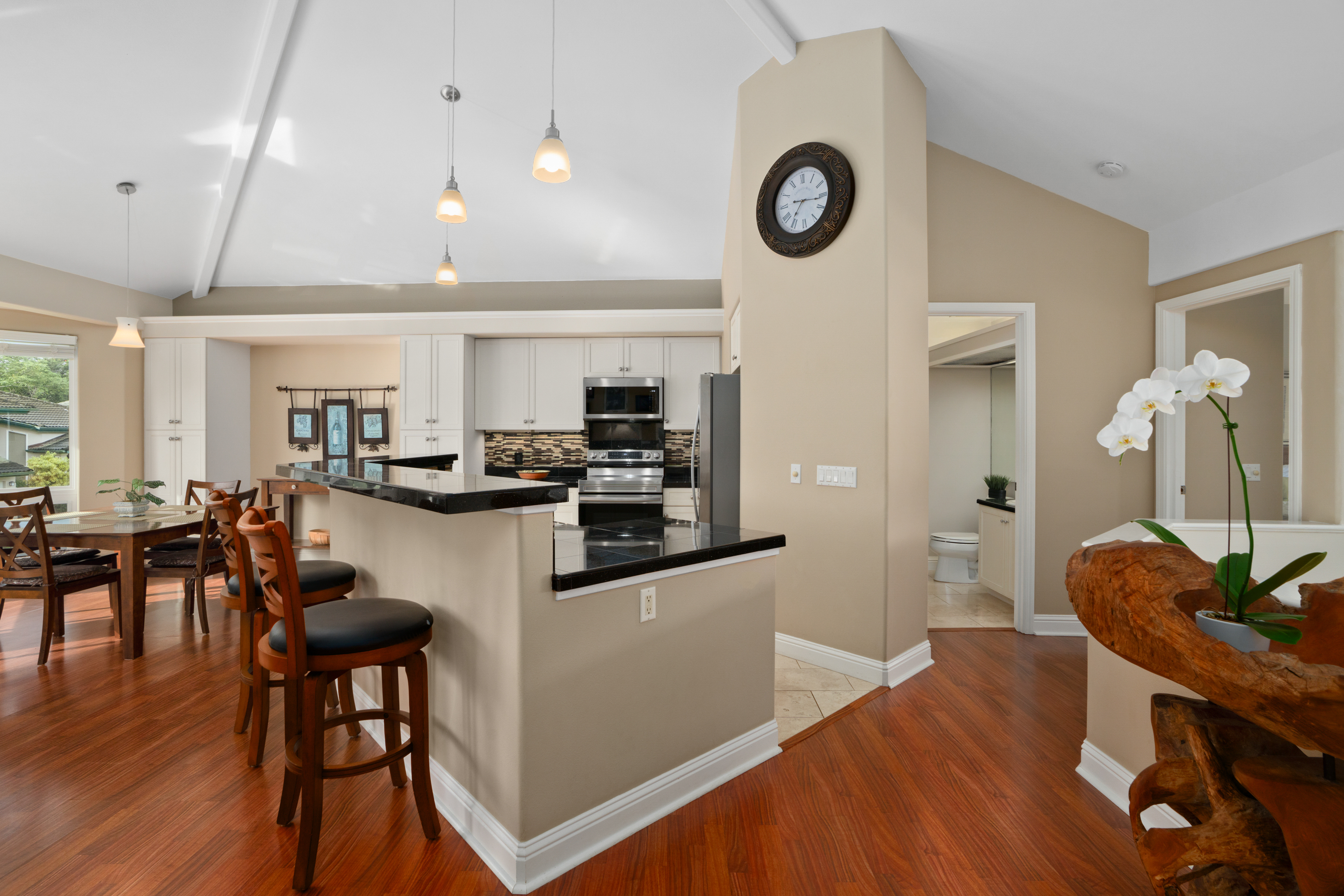 4141 Queen Emma's Dr, 41, Princeville, HI 96722