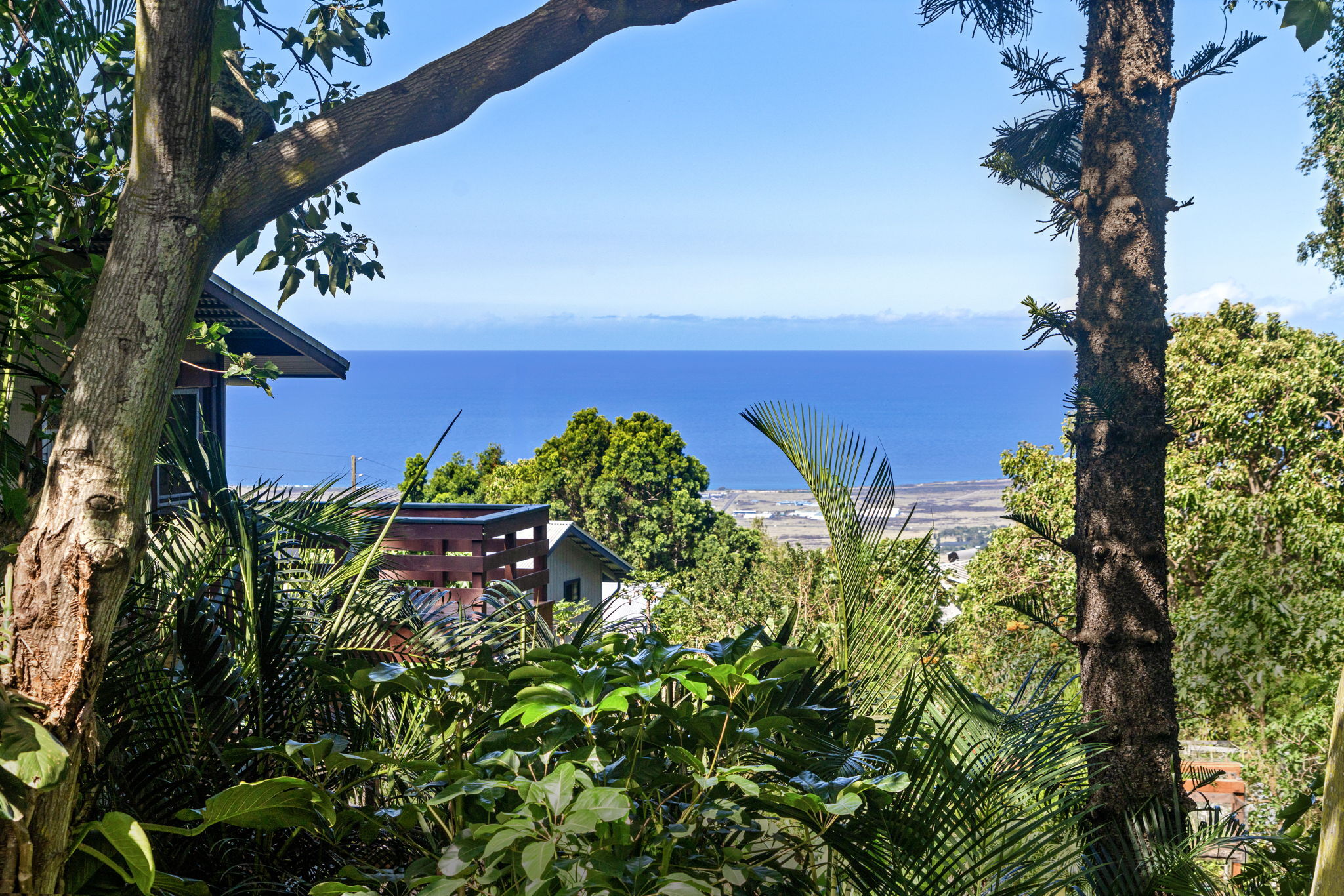 73-1149 Ahulani St, B, Kailua Kona, HI 96740