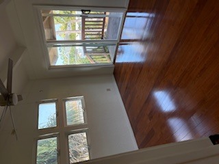 73-1110 Kaiminani Dr, Kailua Kona, HI 96740