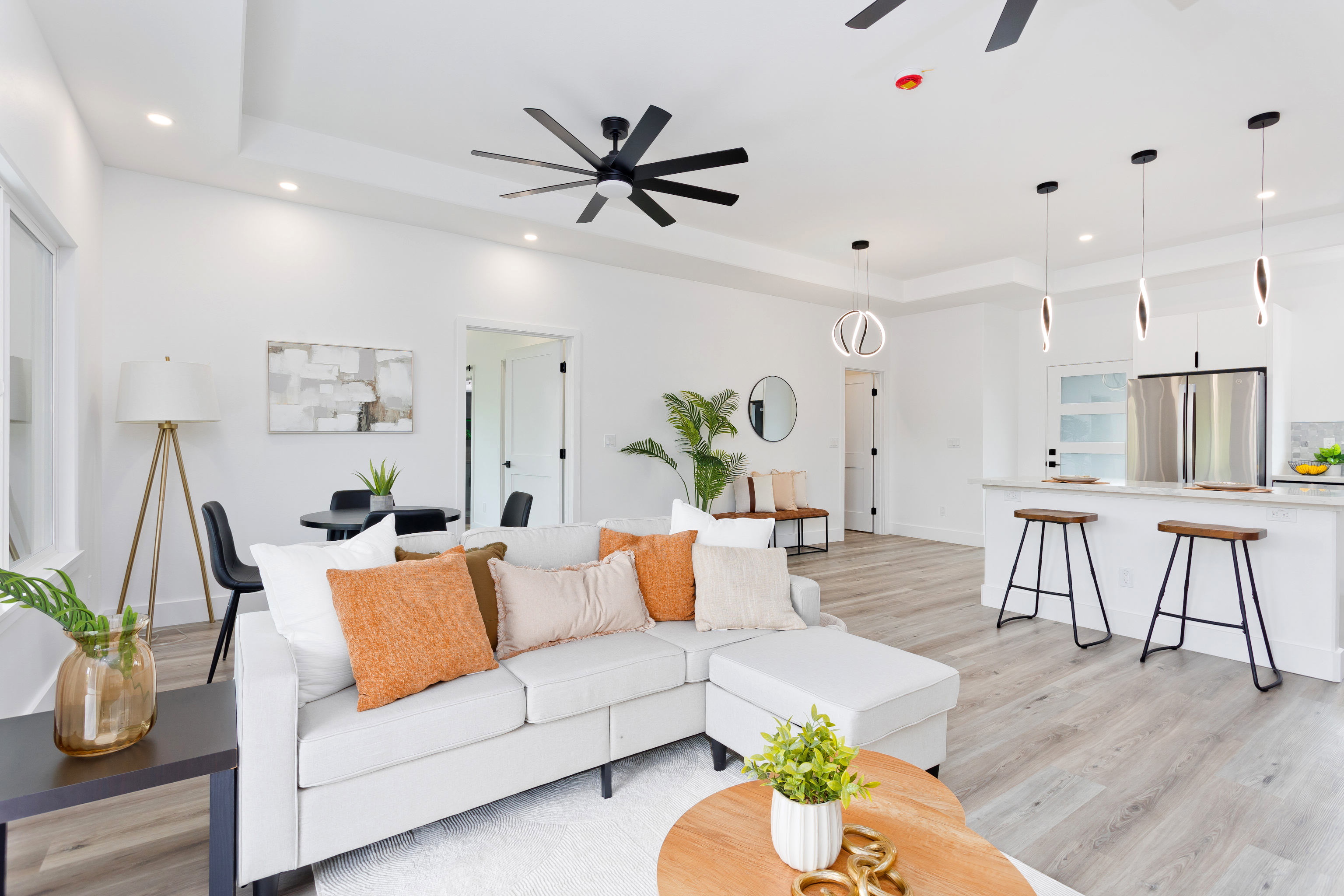 15-1038 Amau Rd, Keaau, HI 96749