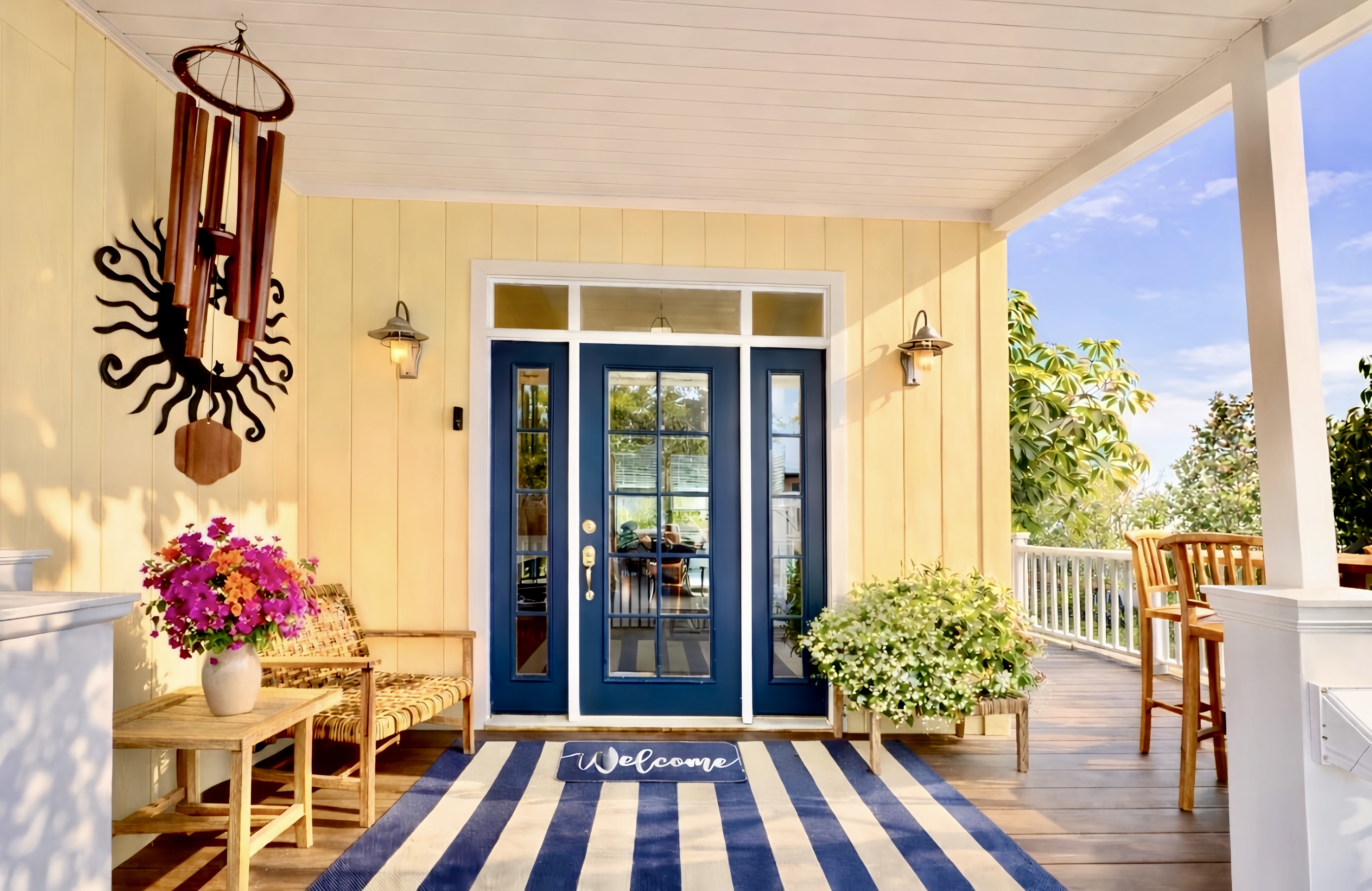 92-1530 Kona Dr, Ocean View, HI 96737