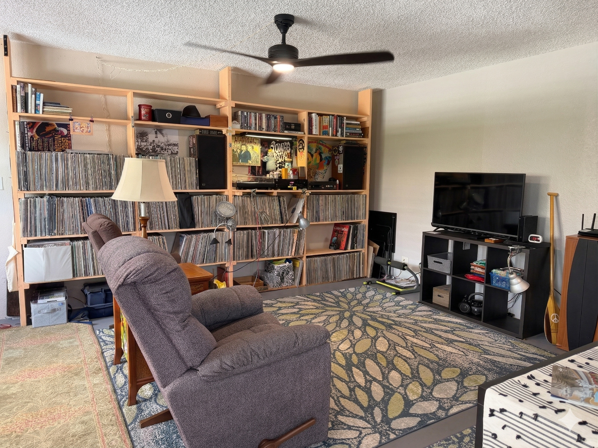 75-5709 Kalawa St, D2, Kailua-Kona, HI 96740