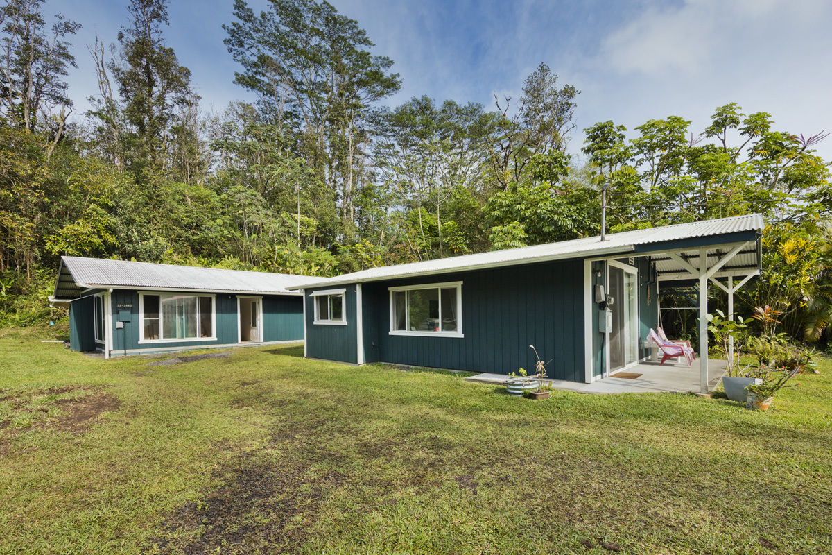 13-3440 Alapai St, Pahoa, HI 96778