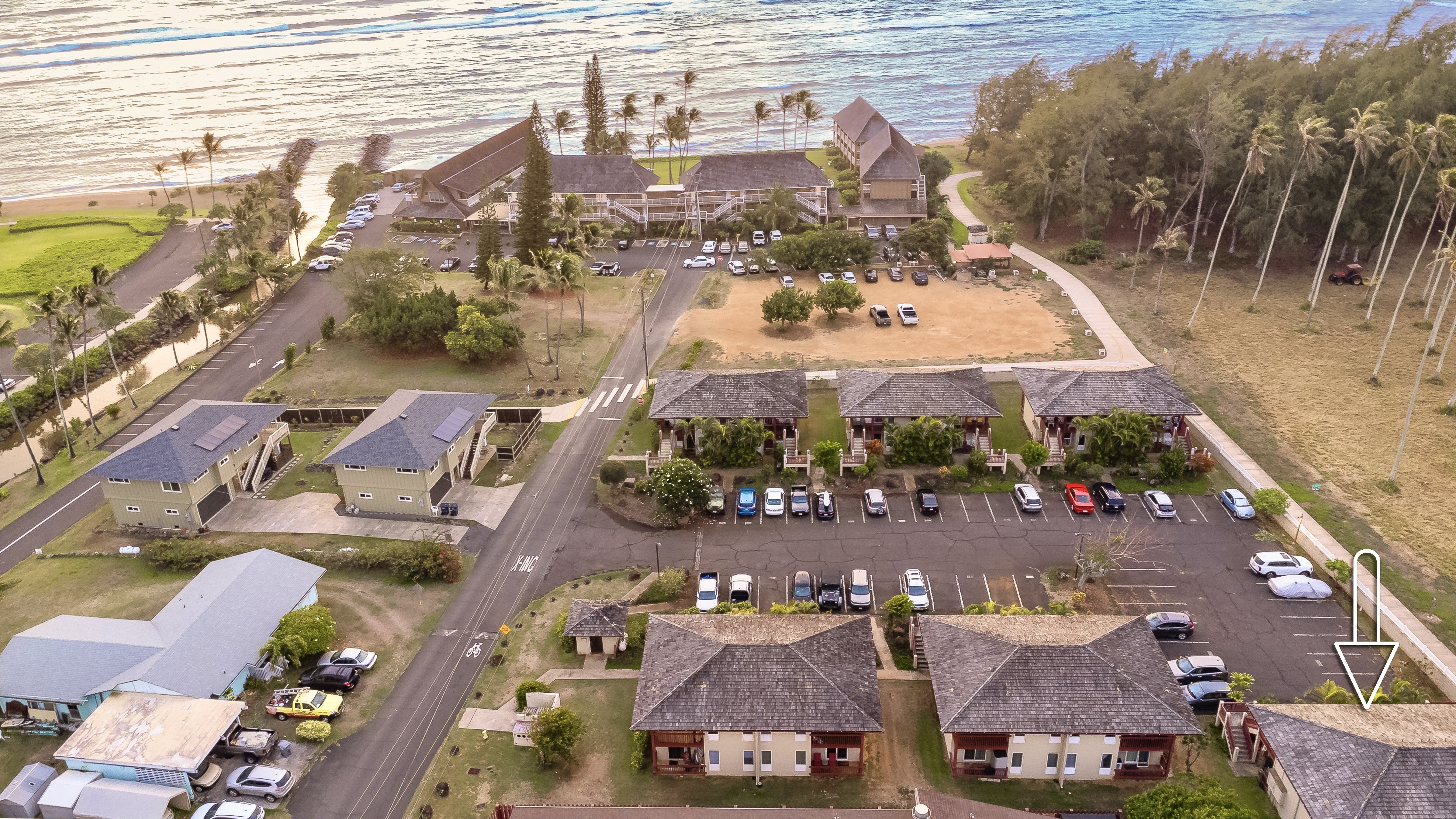 4461 Kamoa Rd, D12, Kapaa, HI 96746