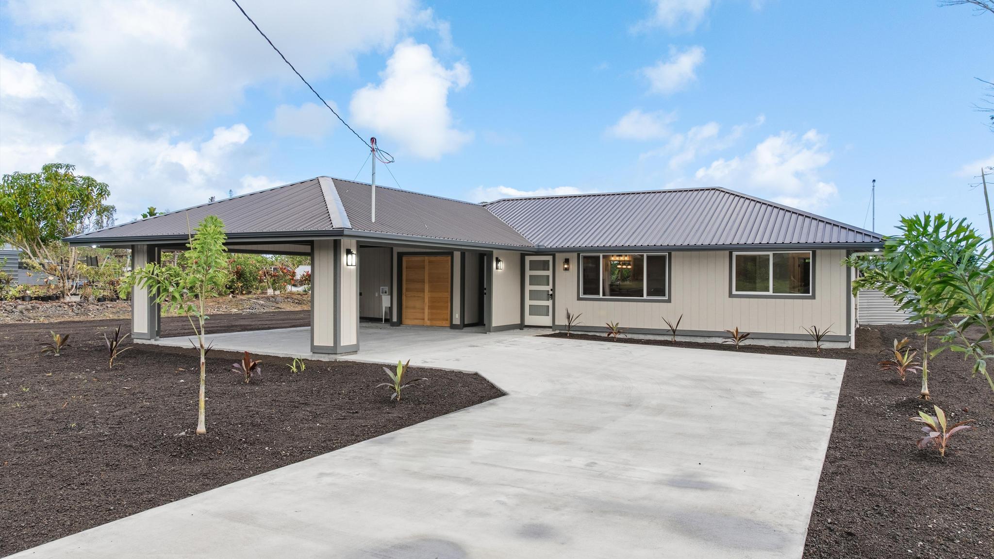 15-1735 26Th Ave, Keaau, HI 96749