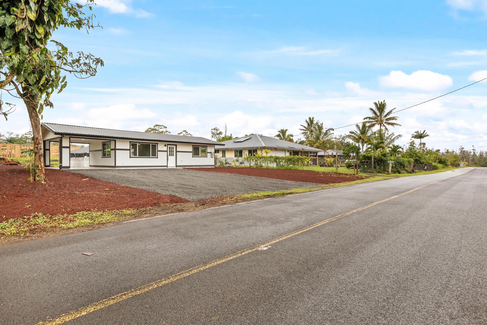 16-2062 Gardenia Dr, Pahoa, HI 96778