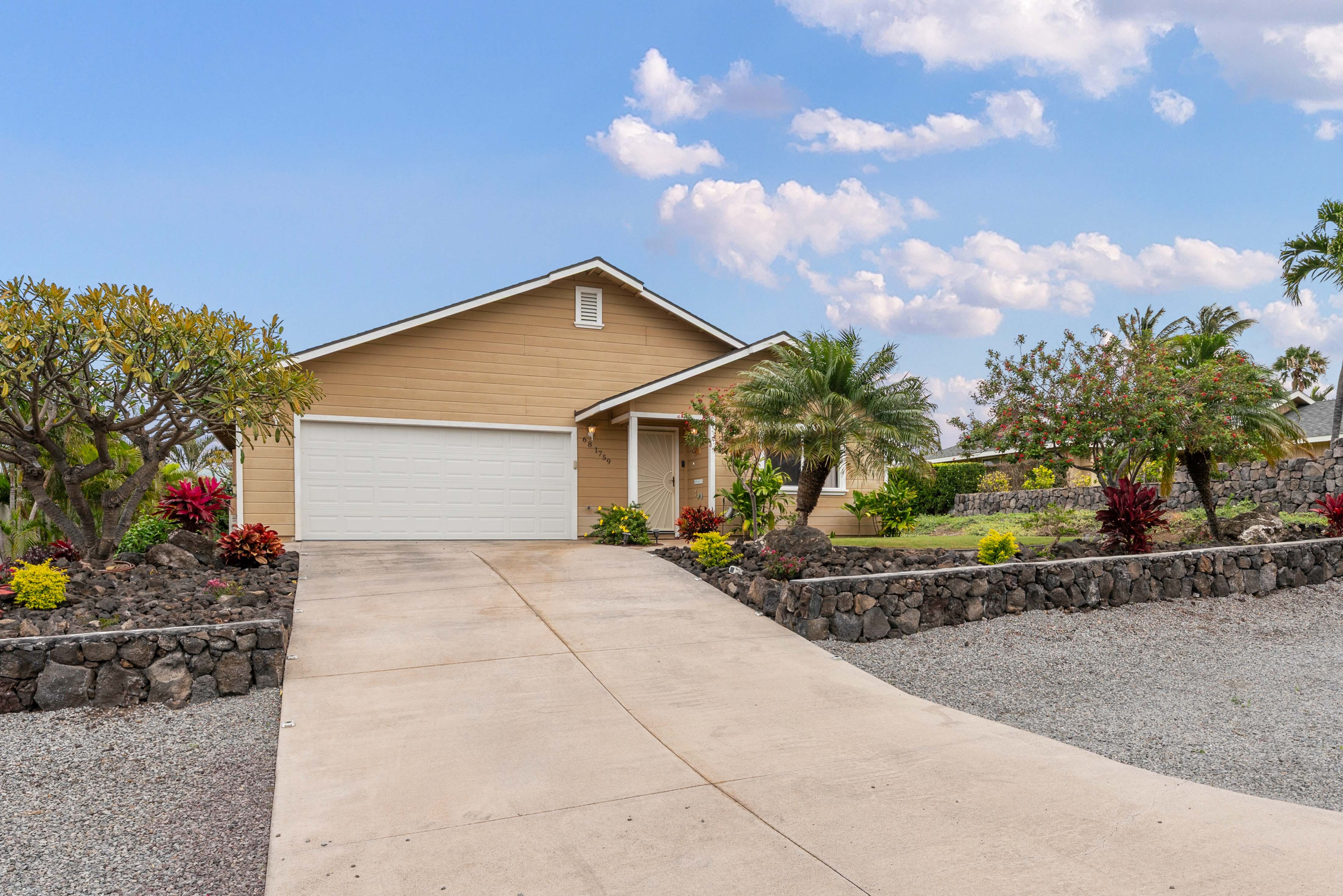68-1759 Lauia Pl, Waikoloa, HI 96738