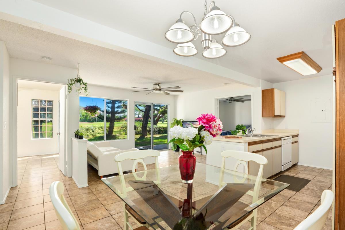 68-3883 Lua Kula St, 302, Waikoloa, HI 96738