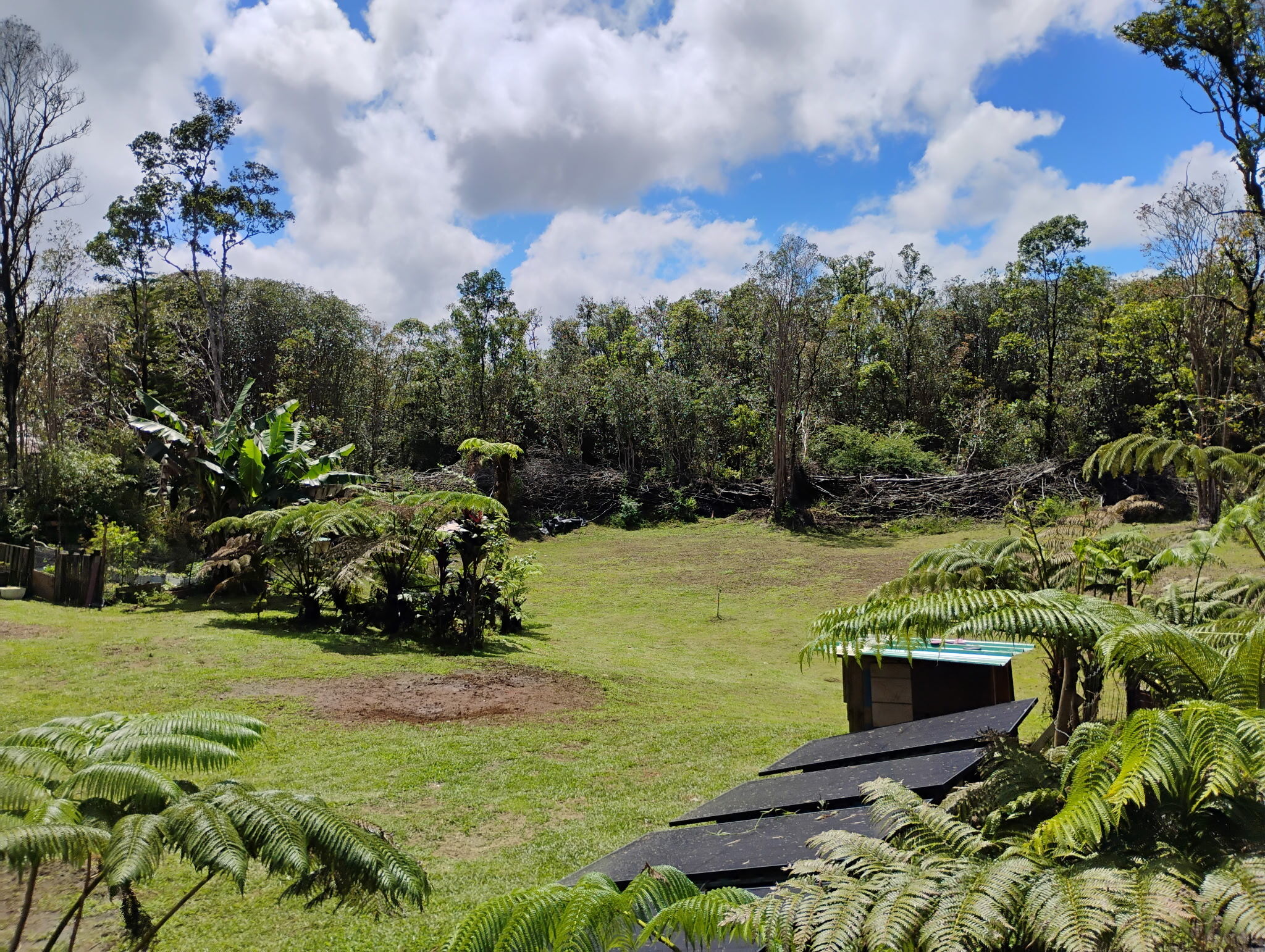 18-2060 Mahena St, Mountain View, HI 96771