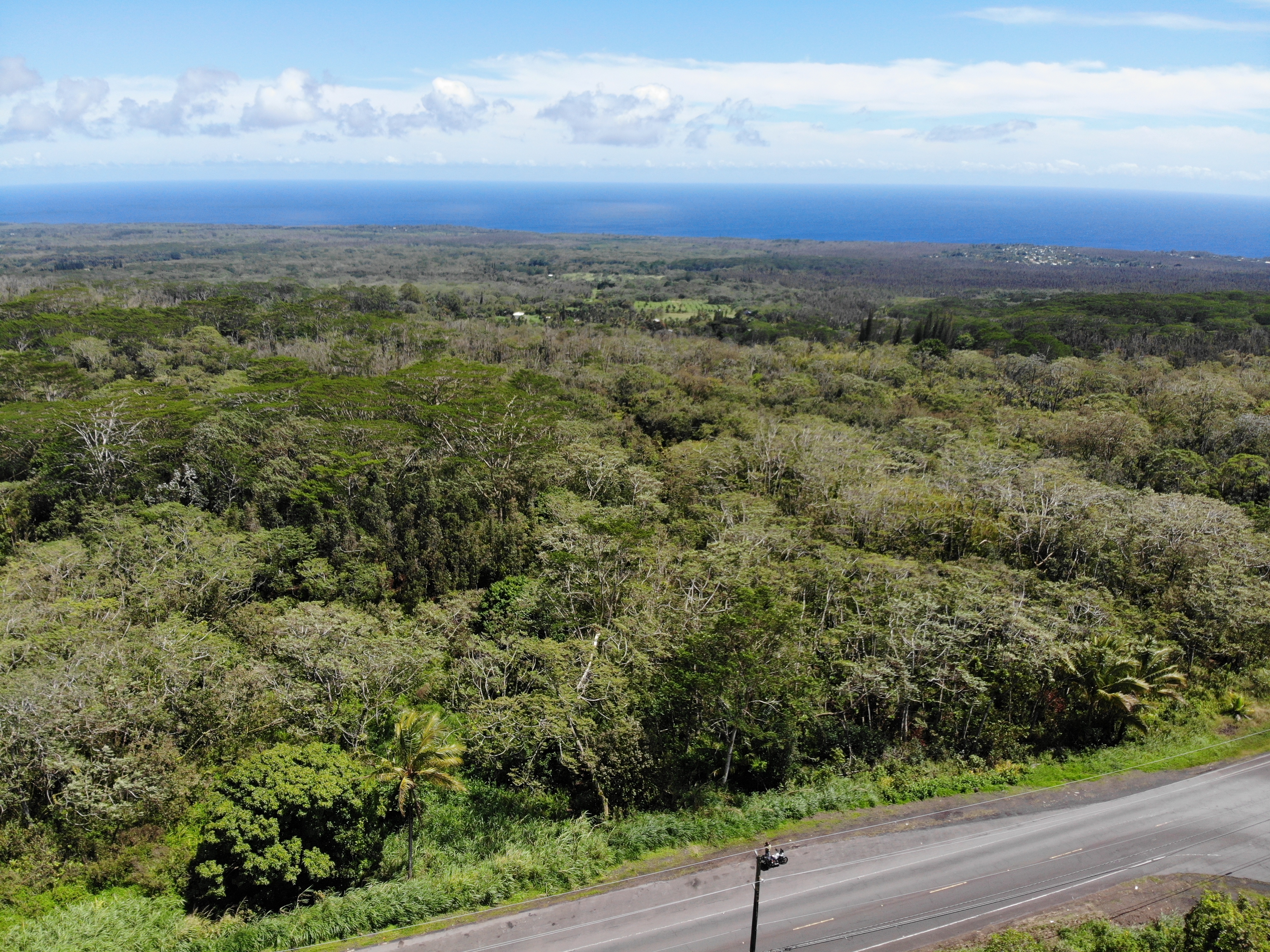 13-3827 Pahoa Kalapana Rd, Pahoa, HI 96778