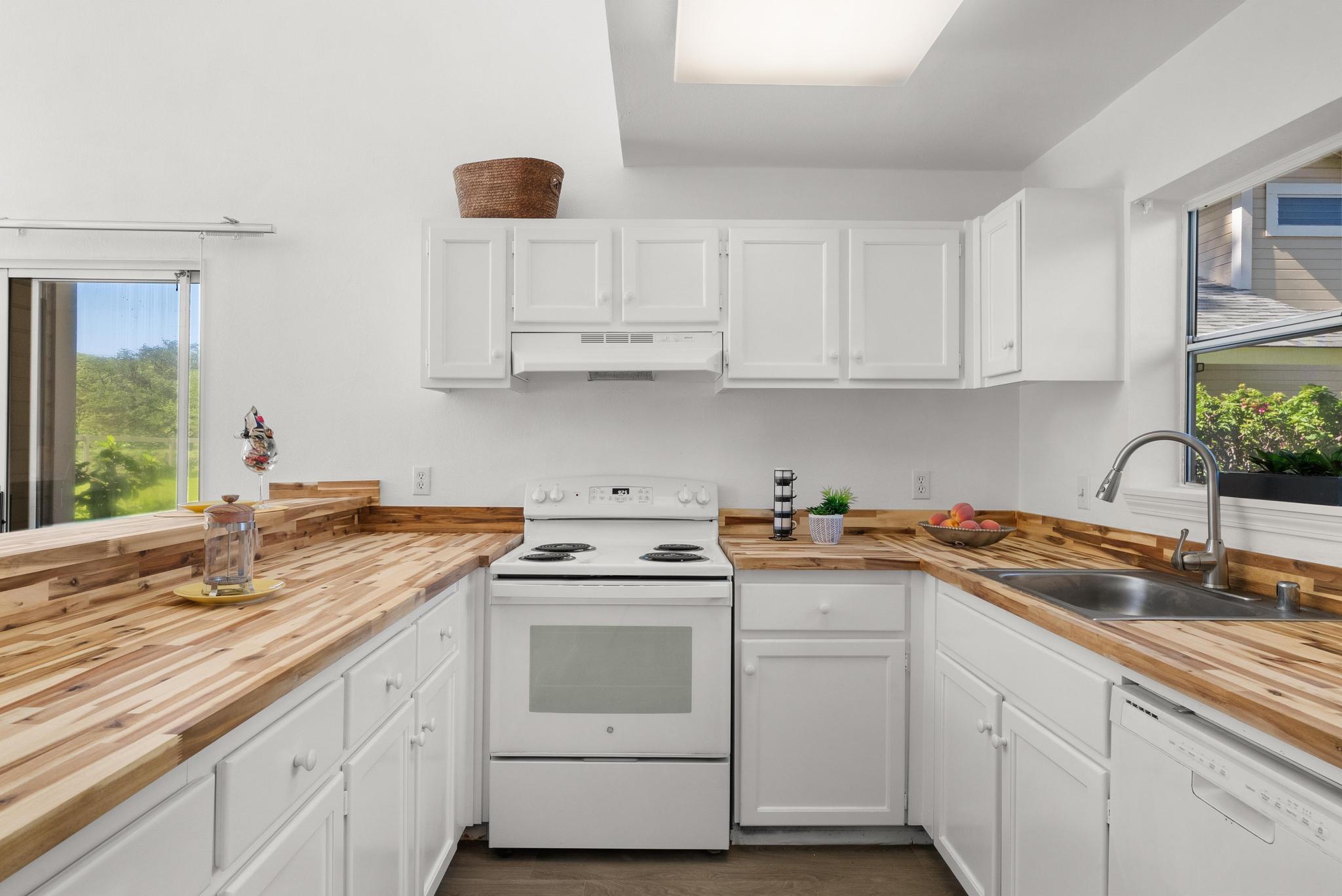 68-3907 Paniolo Ave, 804, Waikoloa, HI 96738