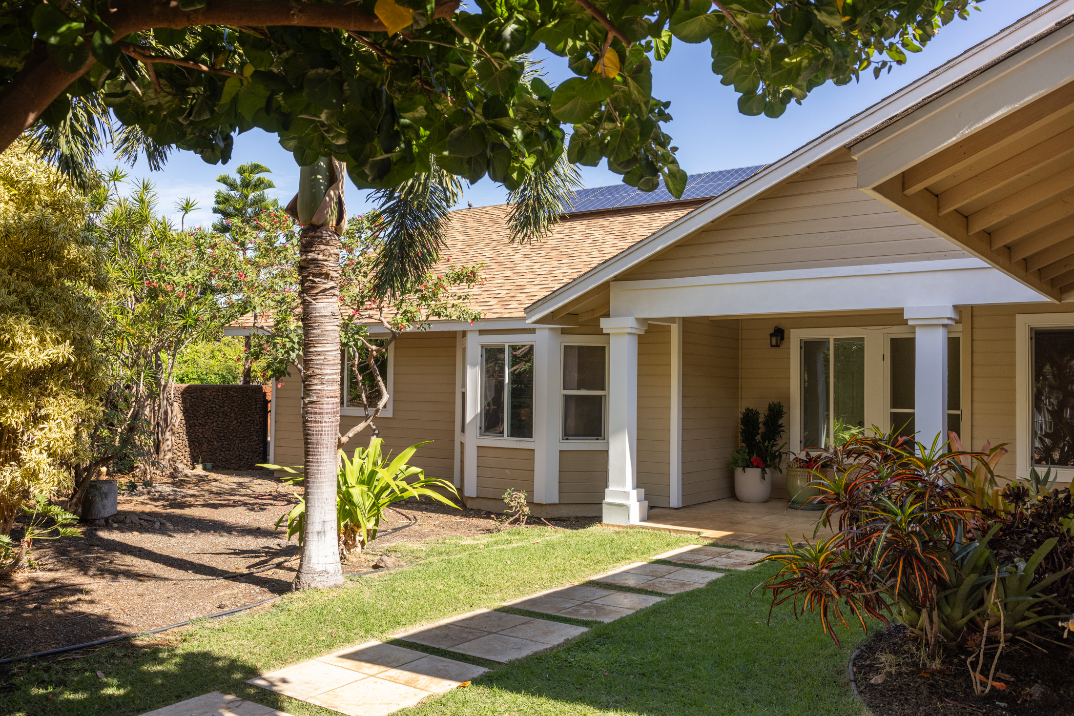 68-1783 Pohakala Pl, Waikoloa, HI 96738
