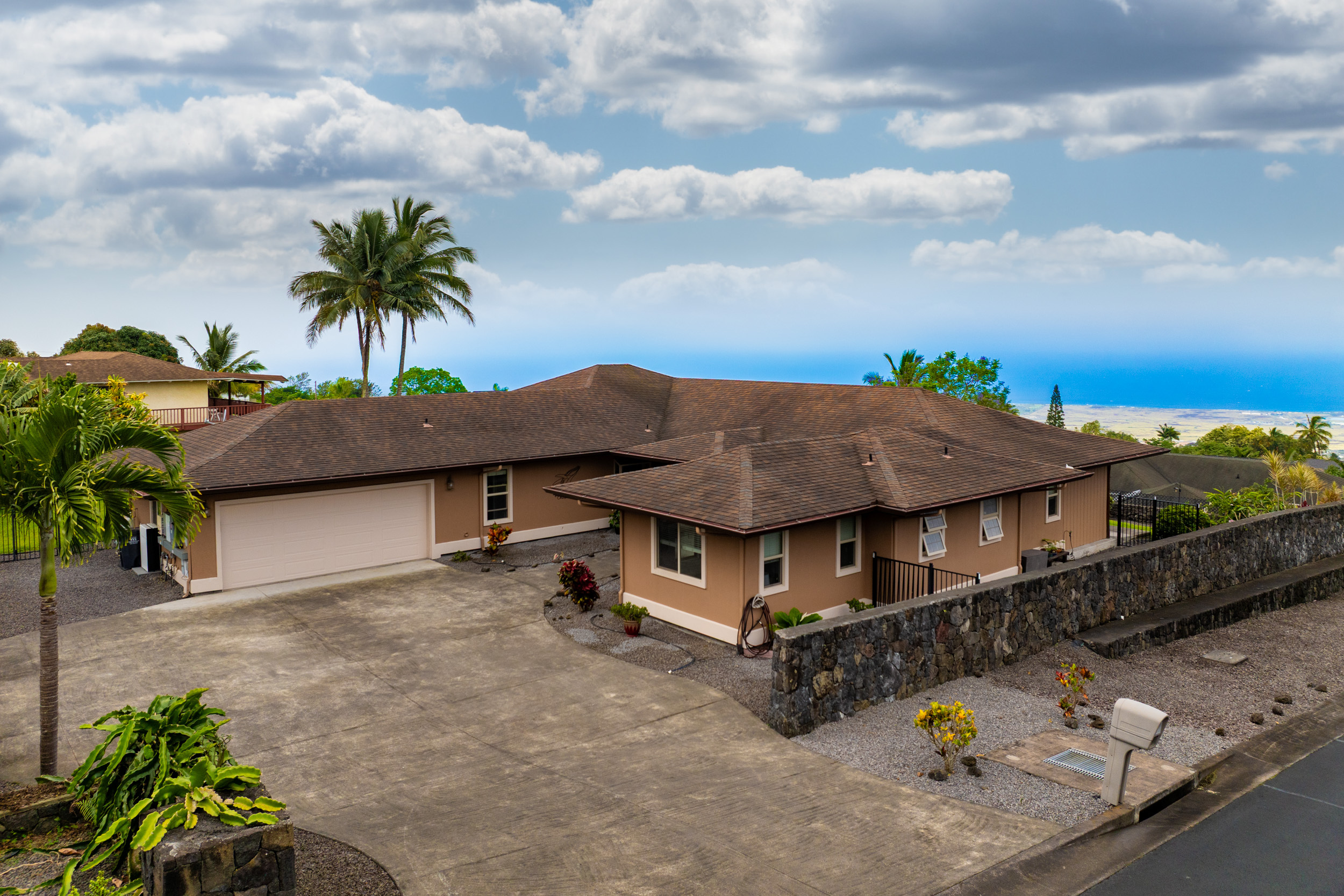 73-1396 Iliili Pl, Kailua Kona, HI 96740