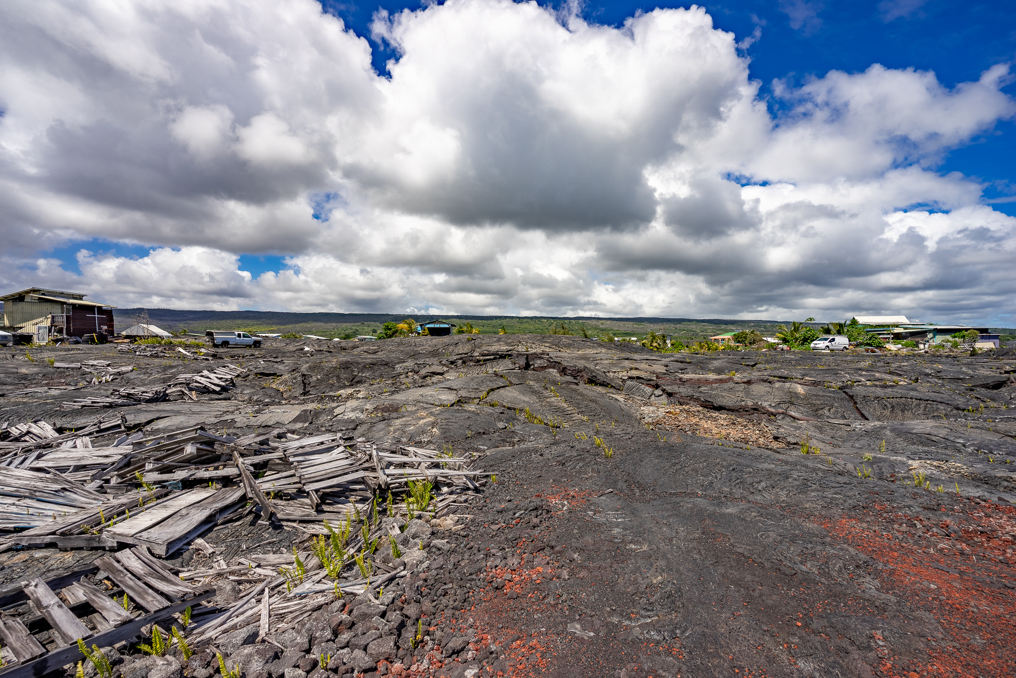 12-5296 Ala Lokelani, Pahoa, HI 96778