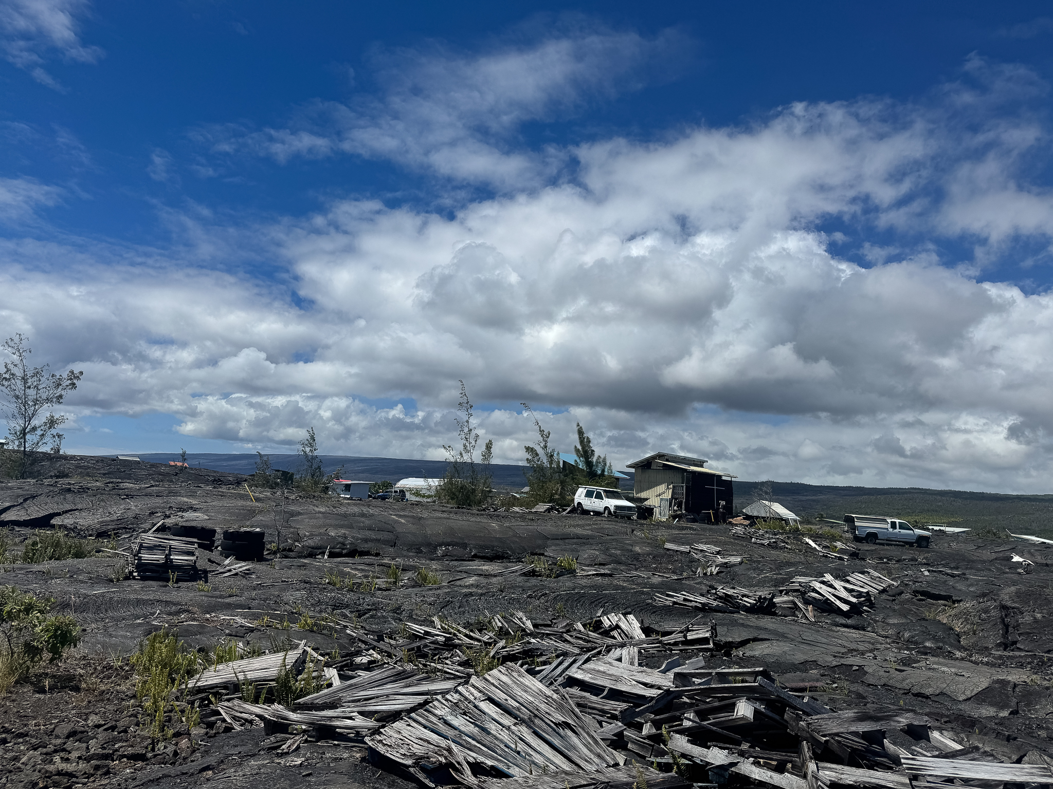 12-5298 Ala Lokelani, Pahoa, HI 96778