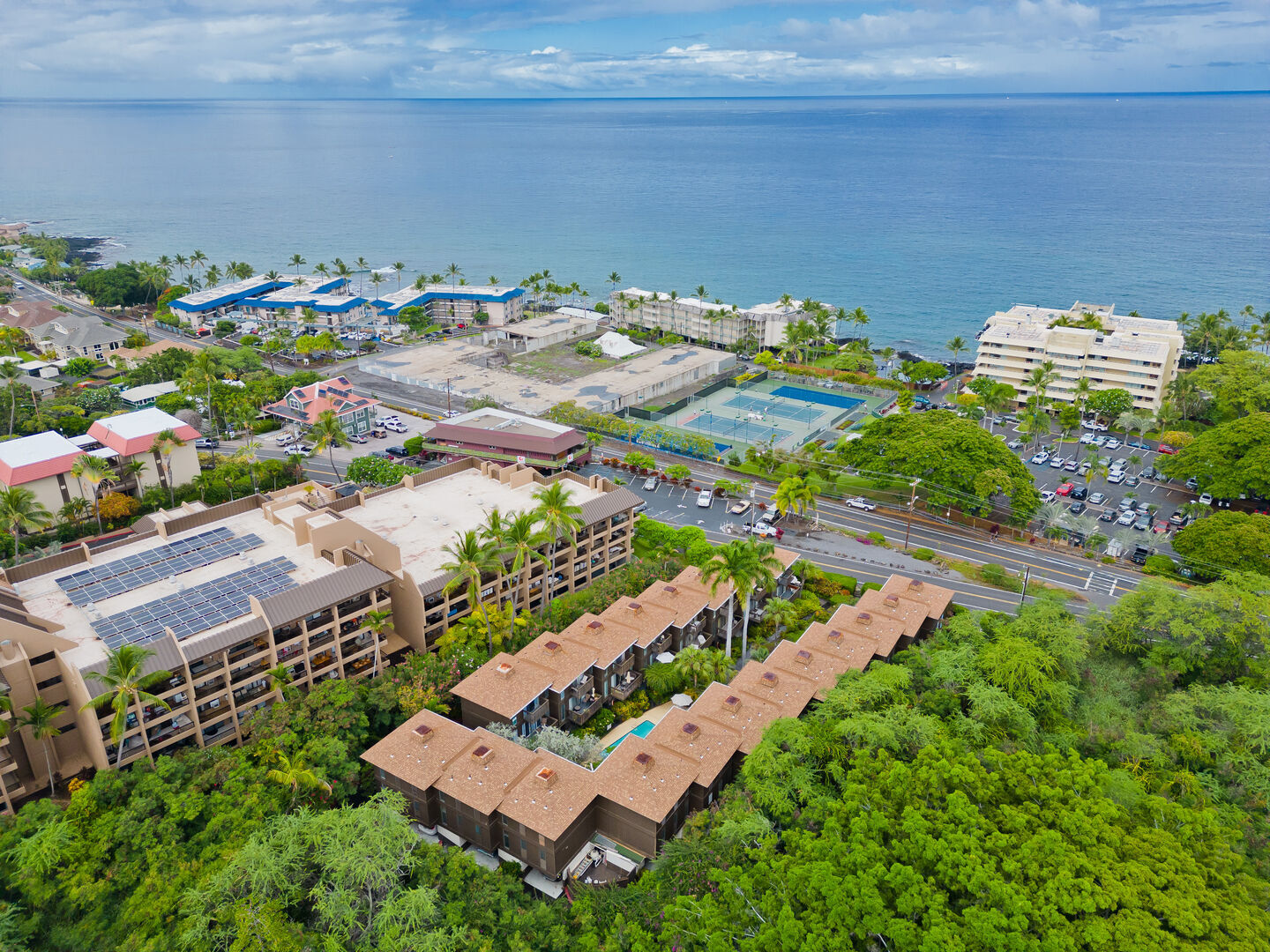 75-5855 Walua Rd, 12, Kailua Kona, HI 96740