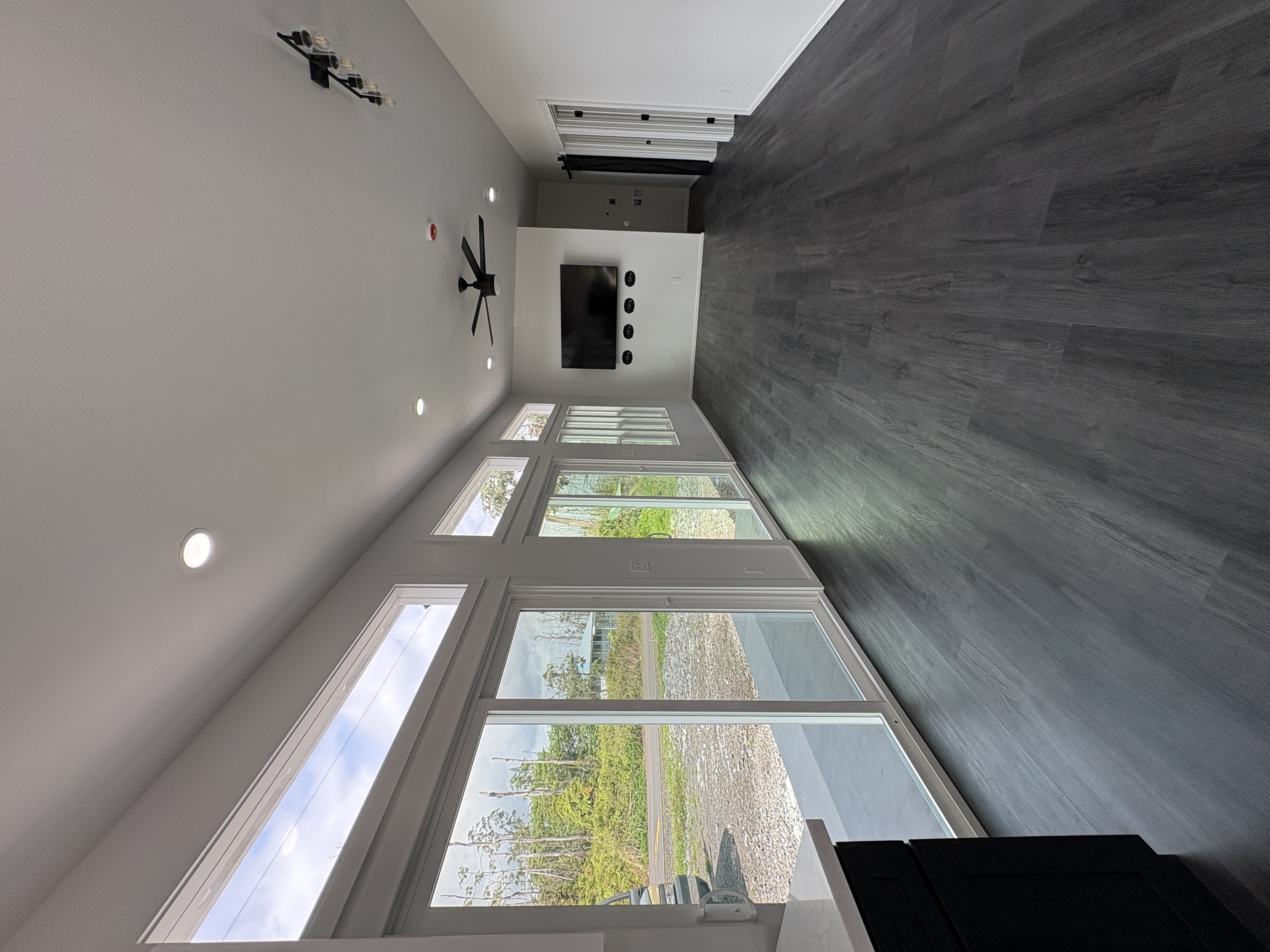 16-2169 Tradewind Dr, Pahoa, HI 96778