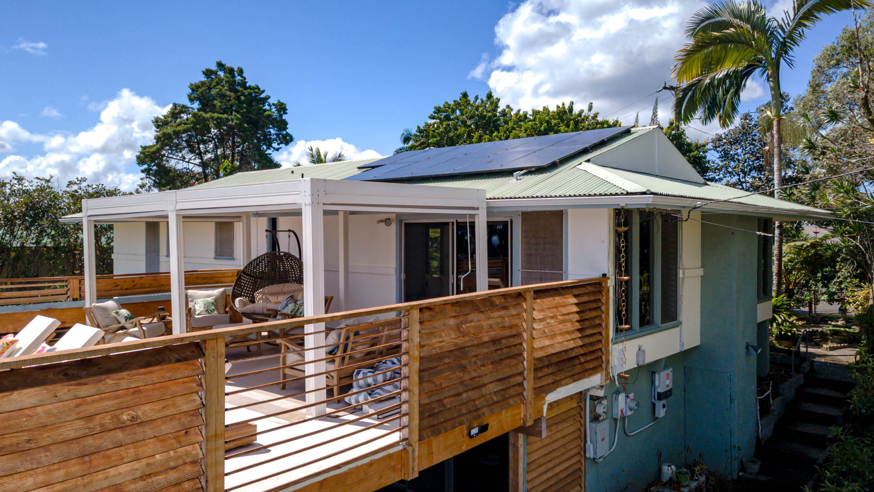 107 Kaikuono St, Hilo, HI 96720