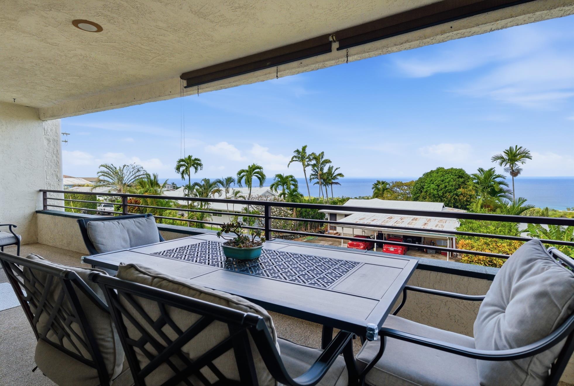 77-6585 Seaview Circle, 106, Kailua Kona, HI 96740