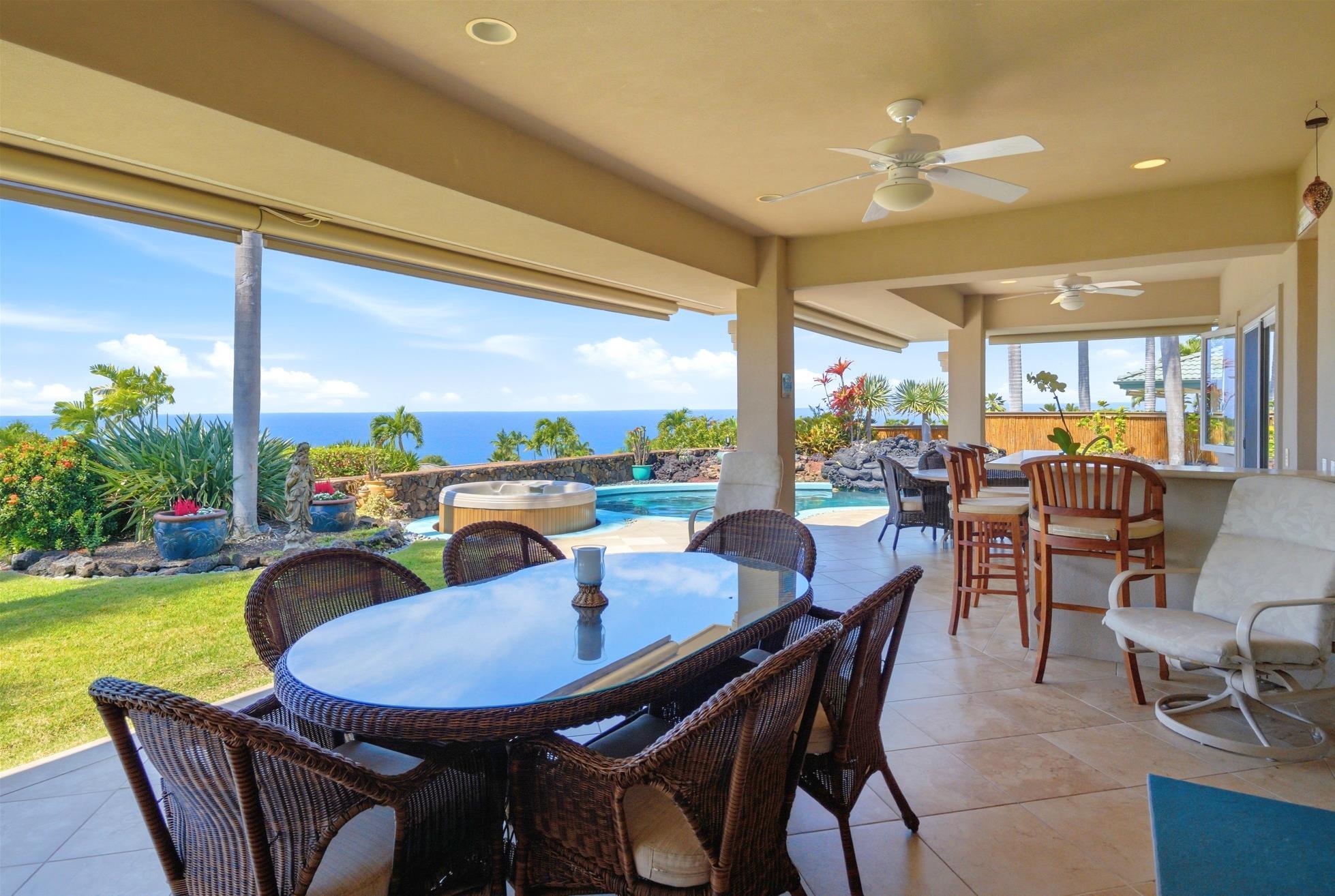 78-6999 Kewalo St, Kailua Kona, HI 96740