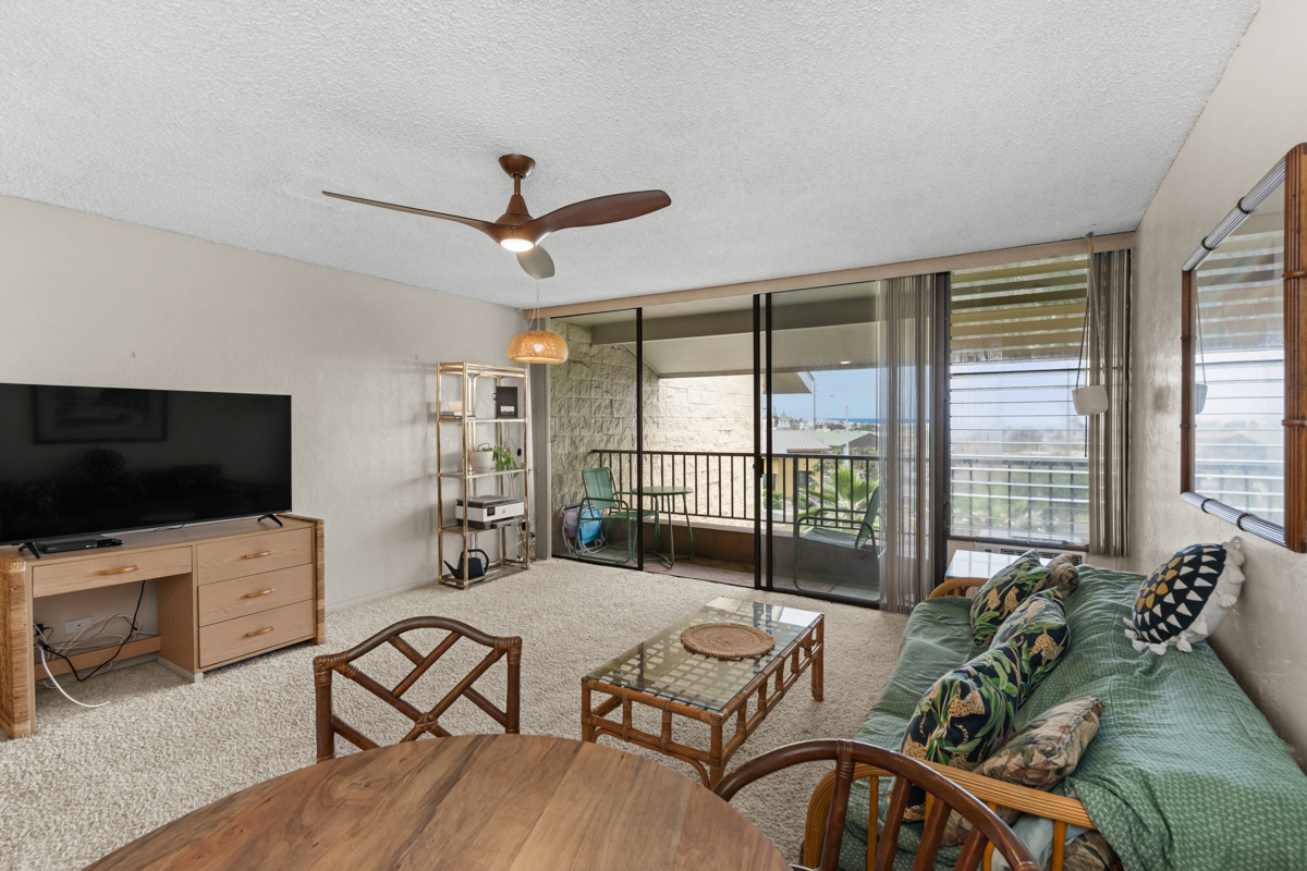 75-5681 Kuakini  Highway, 320, Kailua Kona, HI 96740