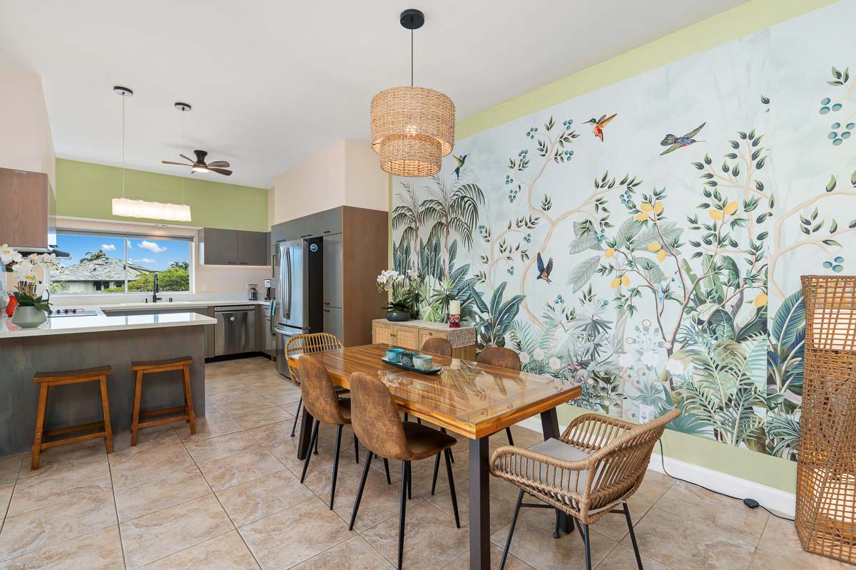 69-1010 Keana Pl, E202, Waikoloa, HI 96738