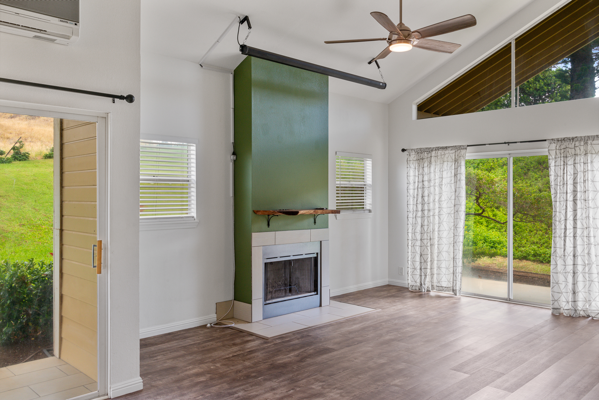 68-3907 Paniolo Ave, 1101, Waikoloa, HI 96738