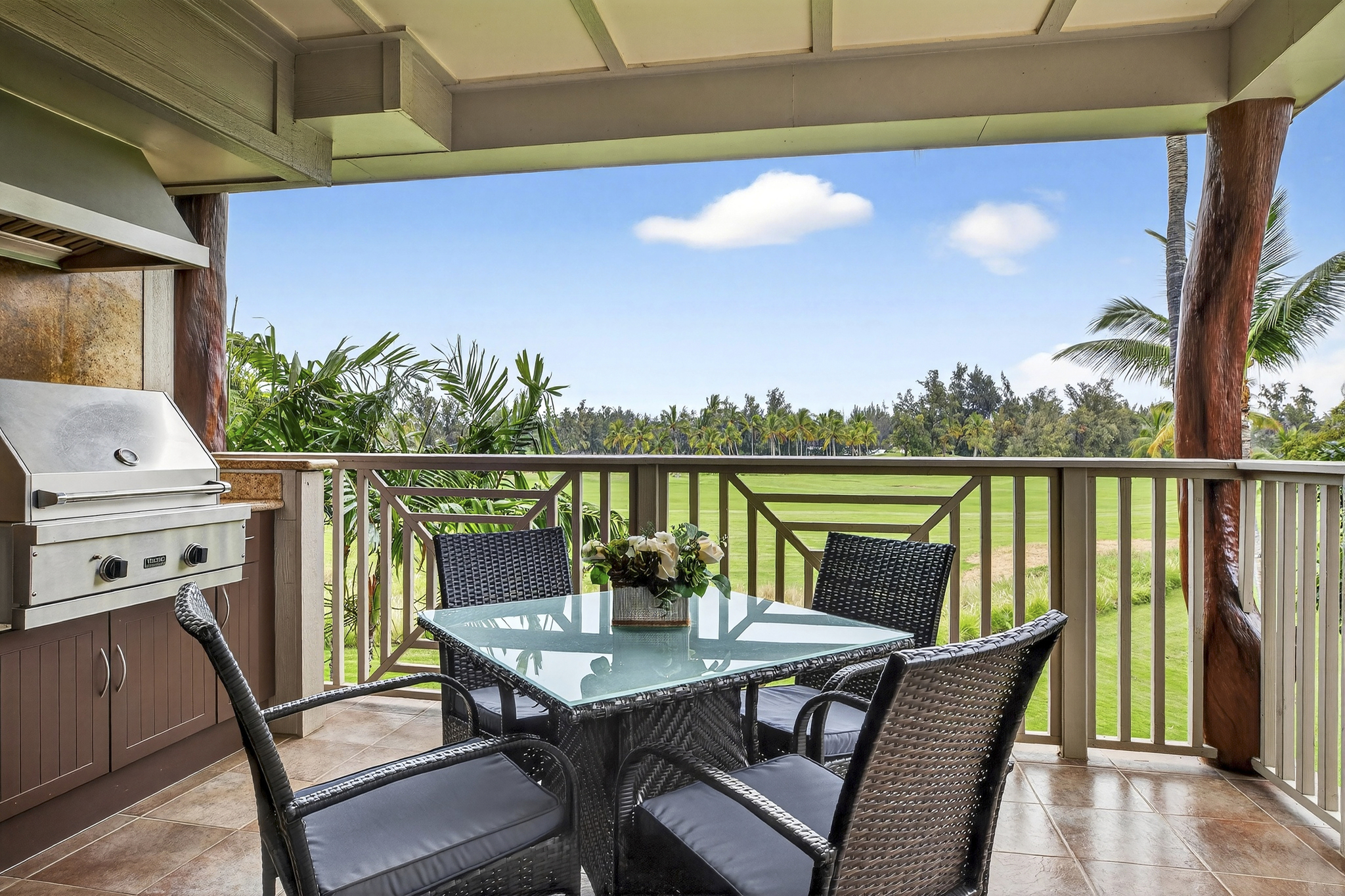 69-180 Waikoloa Beach Dr, J23, Waikoloa, HI 96738