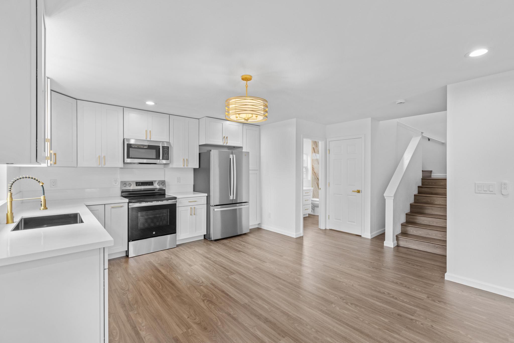 16-1934 Aloha Ct, Kurtistown, HI 96760