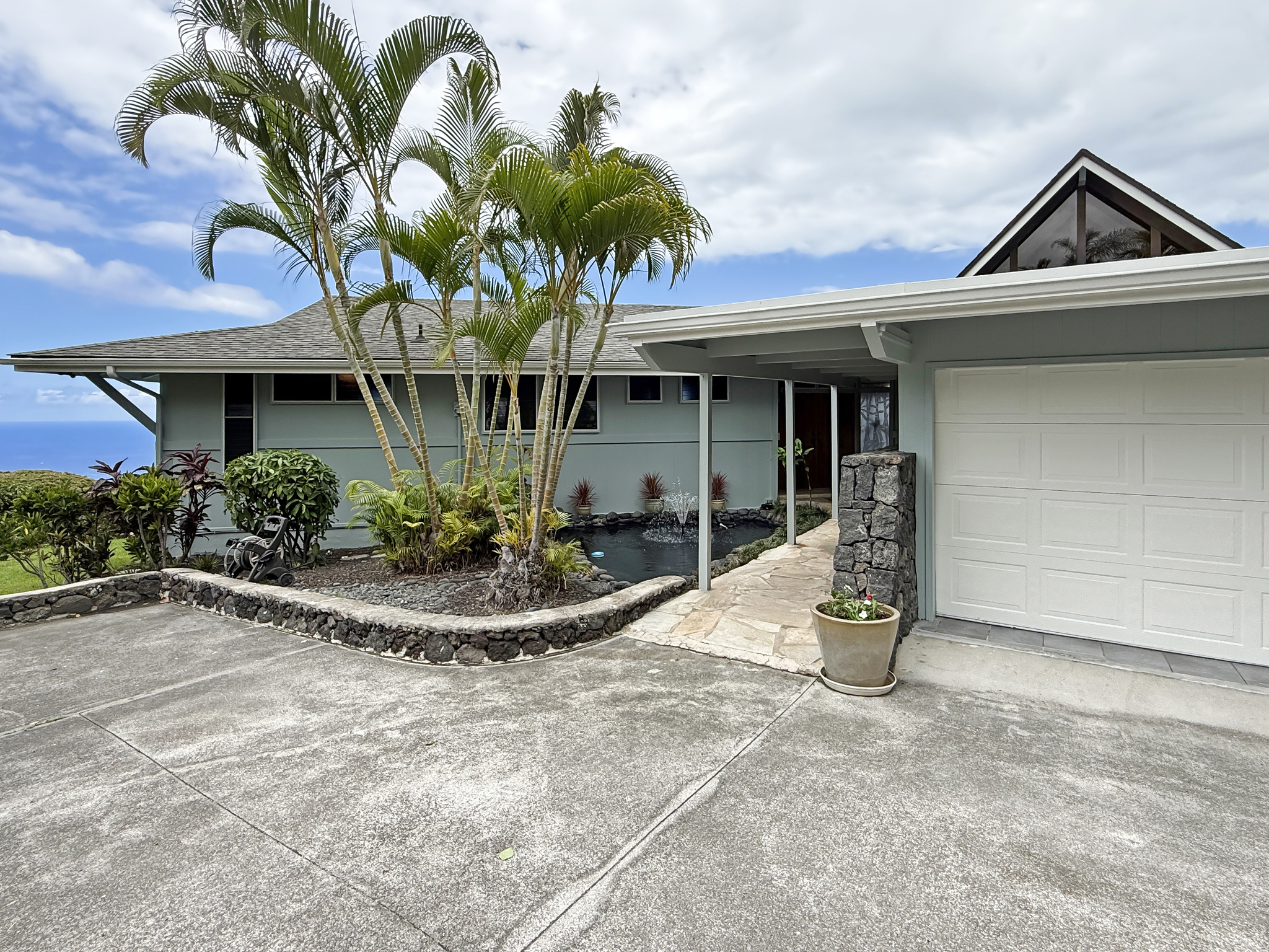 77-364-A Ainanani St, Kailua Kona, HI 96740
