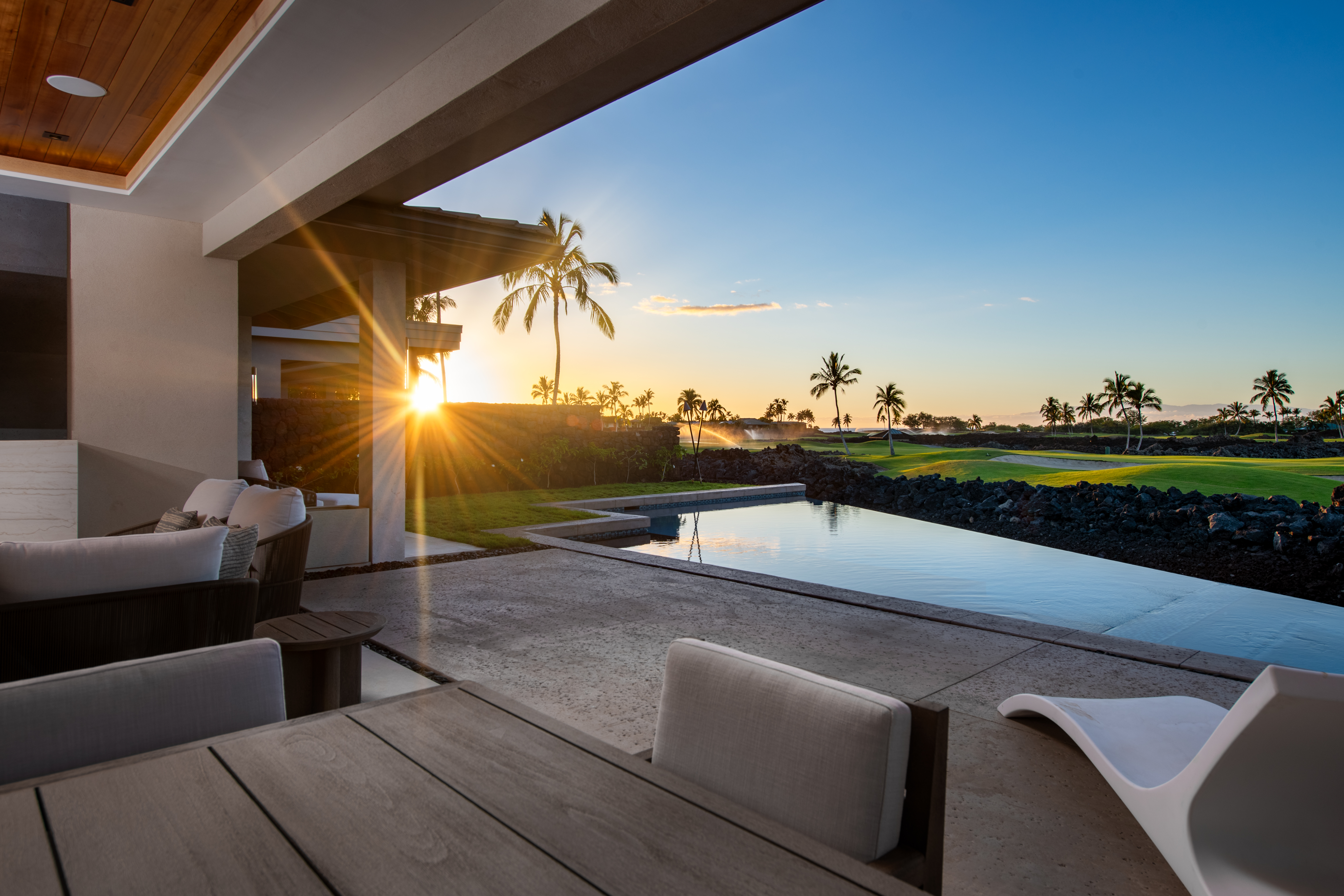 68-1053 Ke Kailani Dr, Kamuela, HI 96743