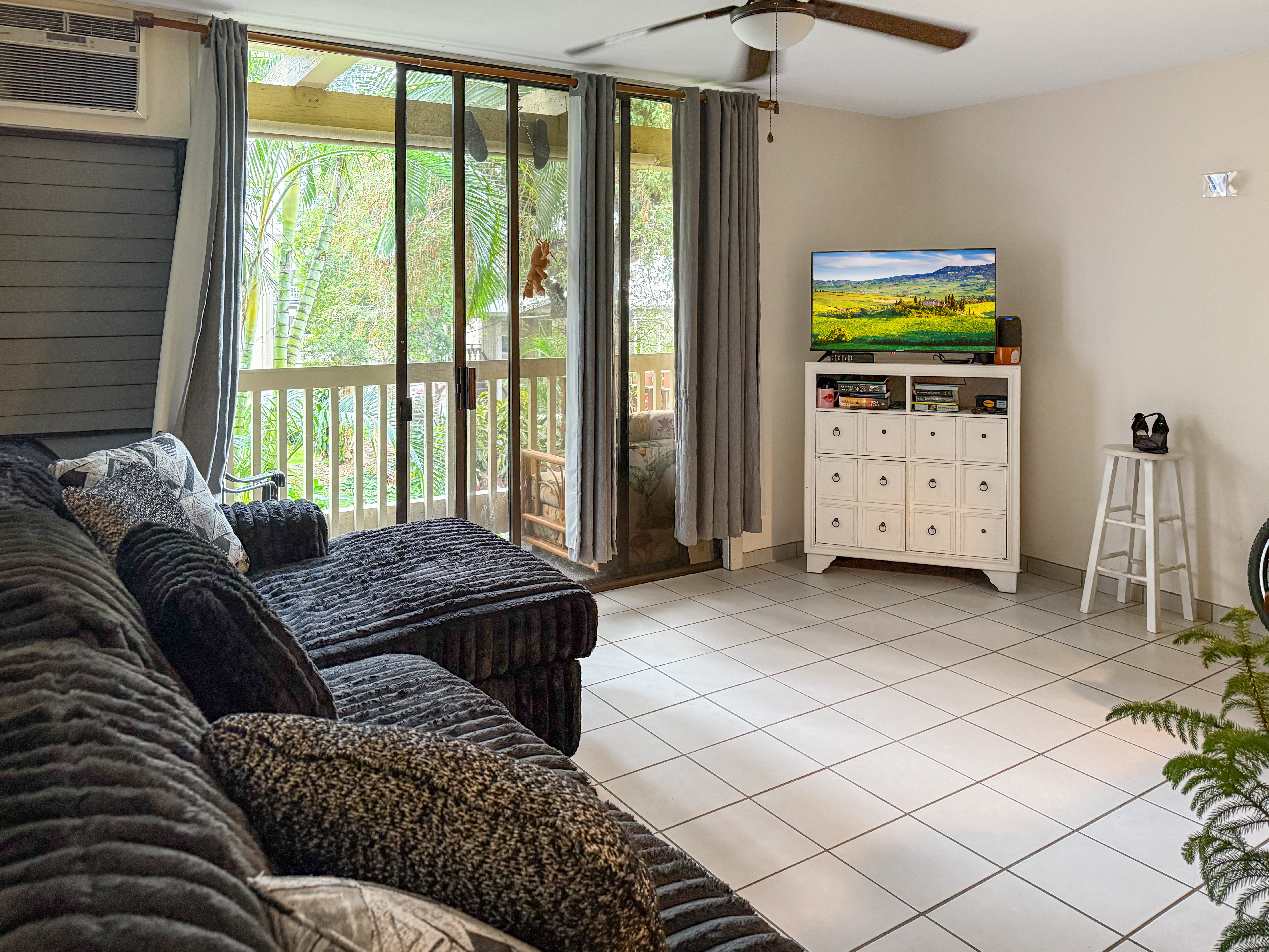 76-6246 Kona Bali Kai, 153, Kailua-Kona, HI 96740