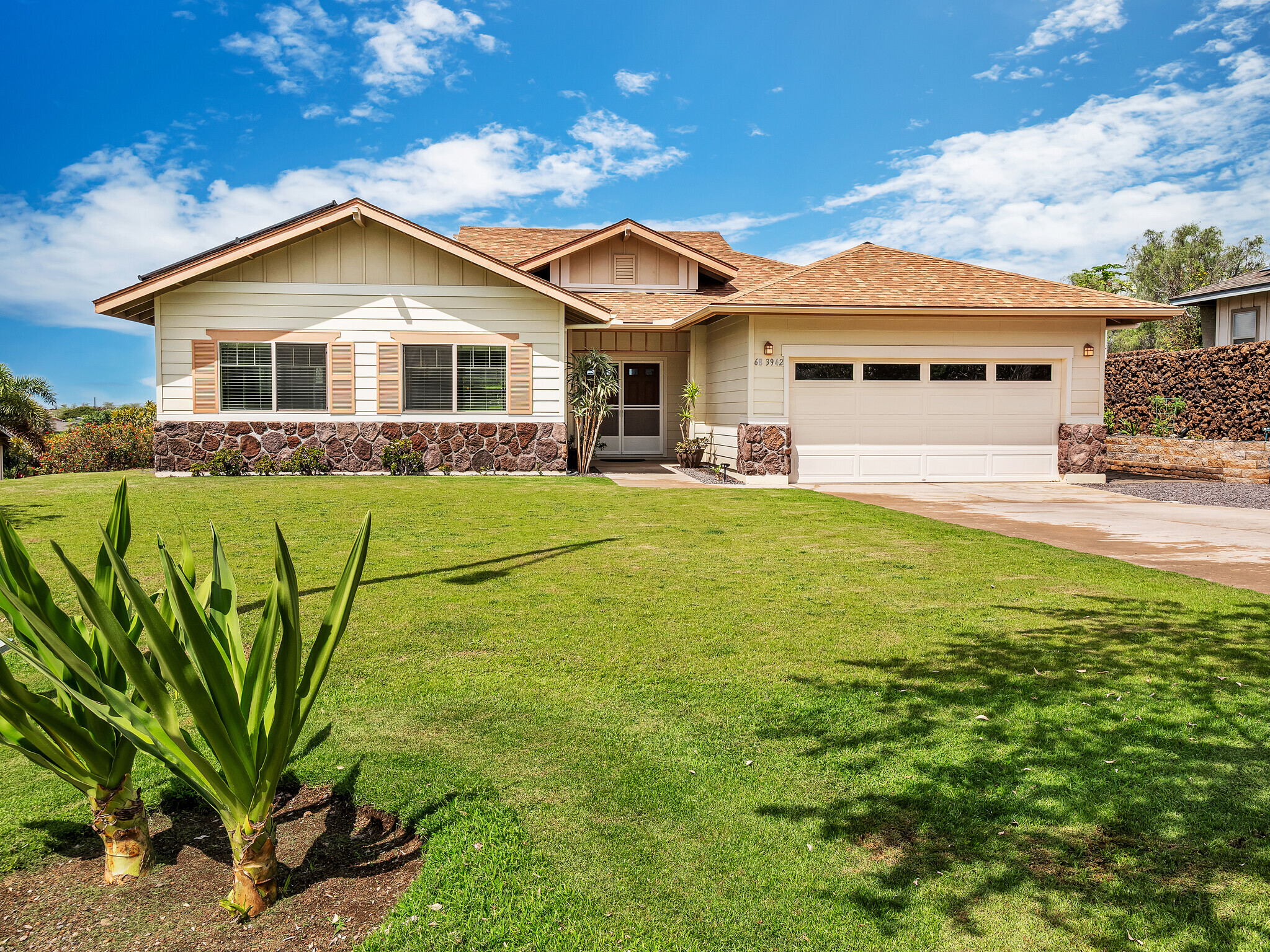 68-3942 Mulei Pl, Waikoloa, HI 96738