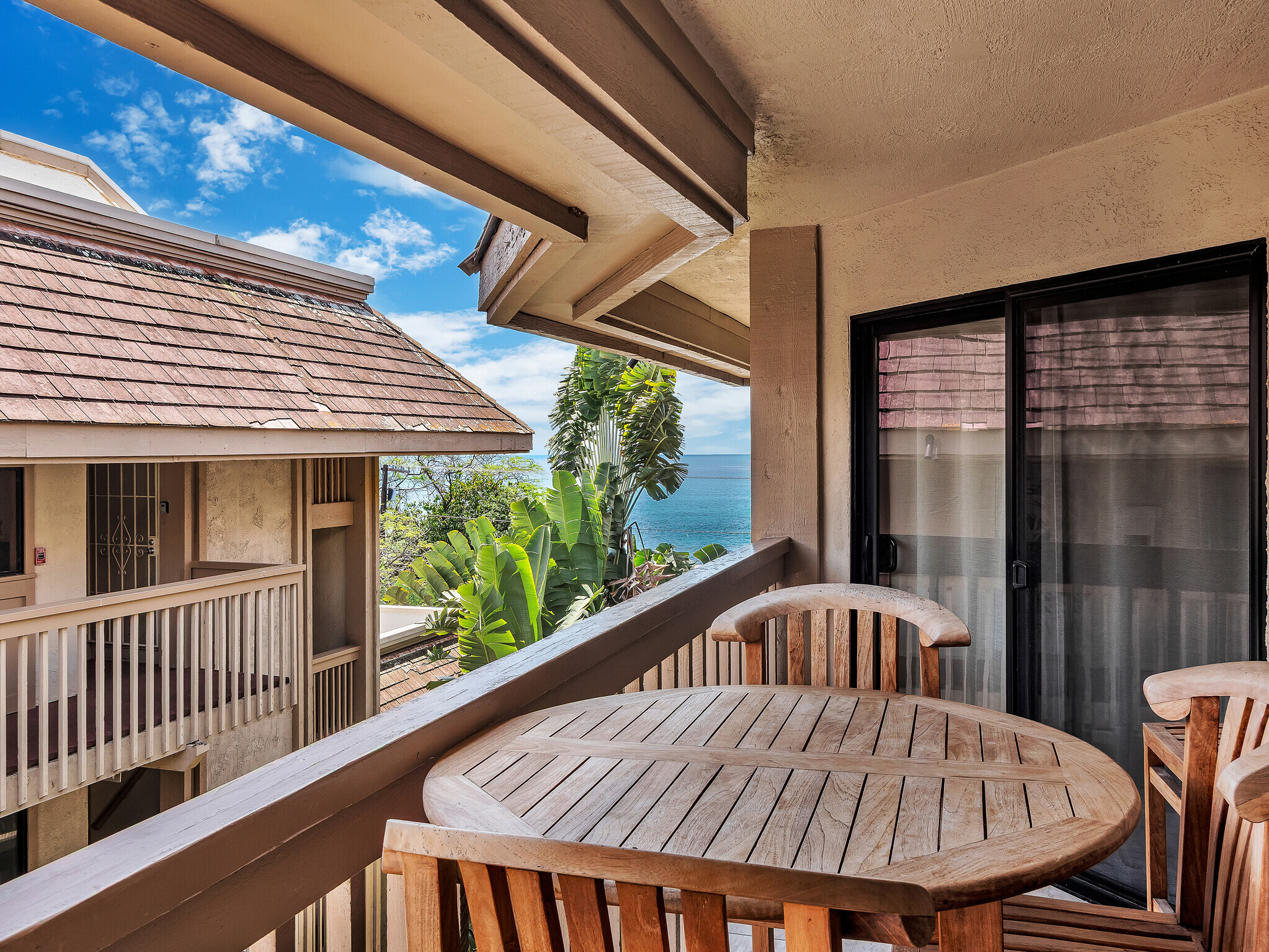76-6283 Alii Dr, A406, Kailua Kona, HI 96740