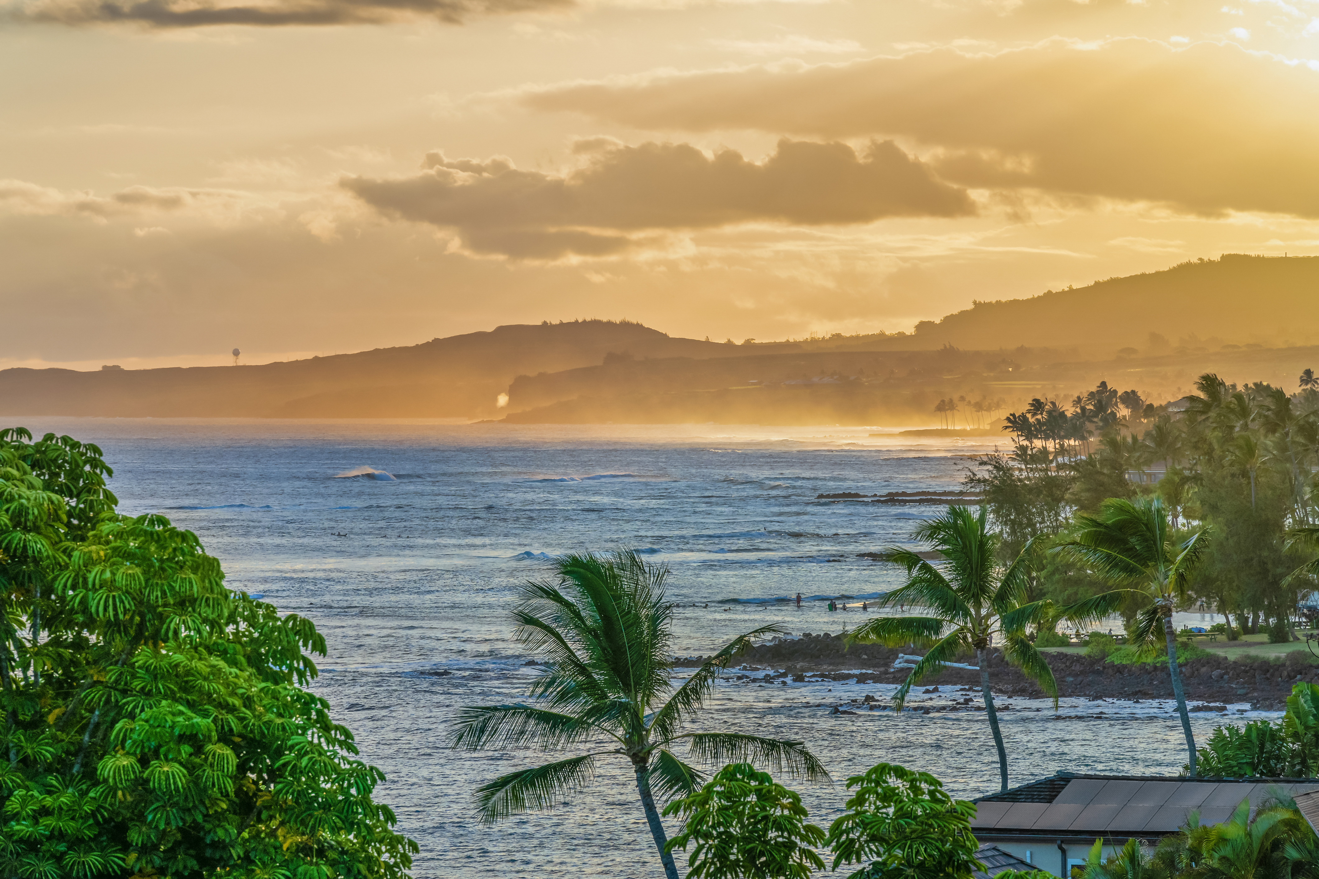 1763 Pee Rd, 202, Koloa, HI 96756