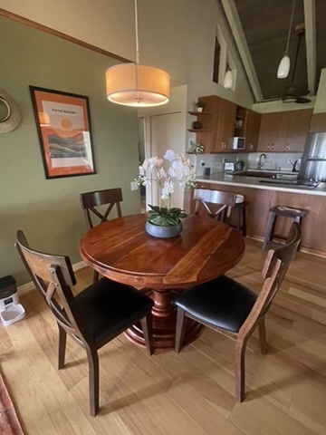 3-3400 Kuhio Hwy, A407, Lihue, HI 96766