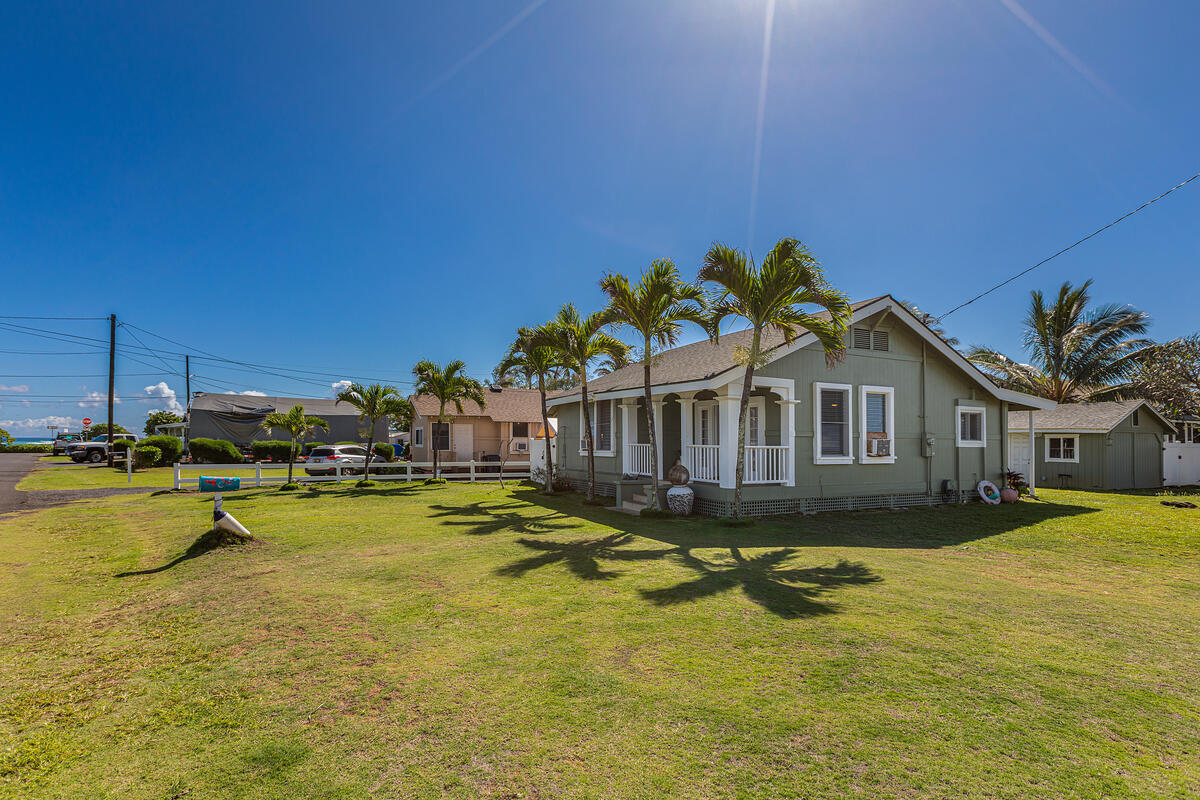 4463 Makaha Rd, 2, Kapaa, HI 96746