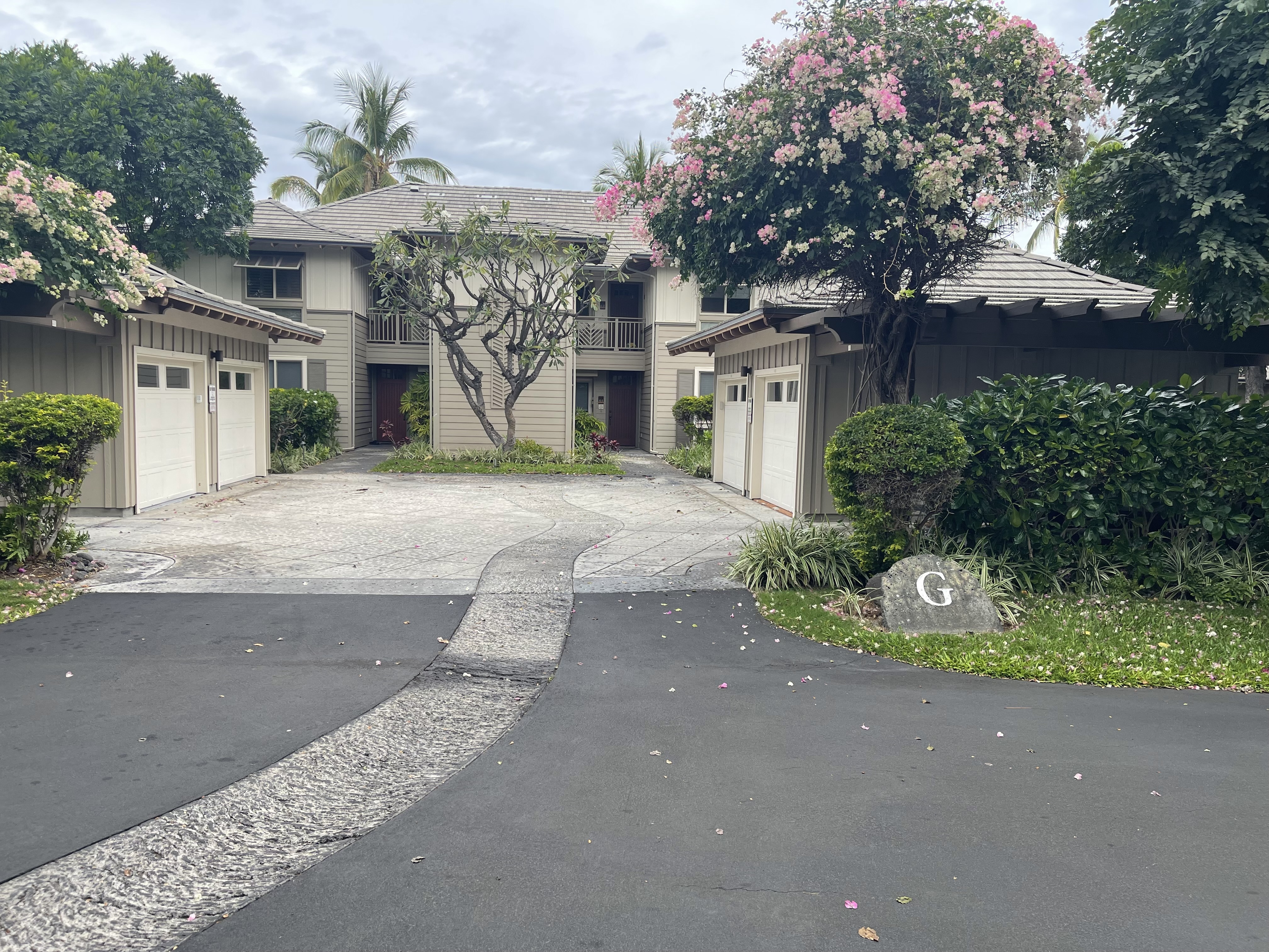 68-1376 Pauoa Rd, G22, Kamuela, HI 96743