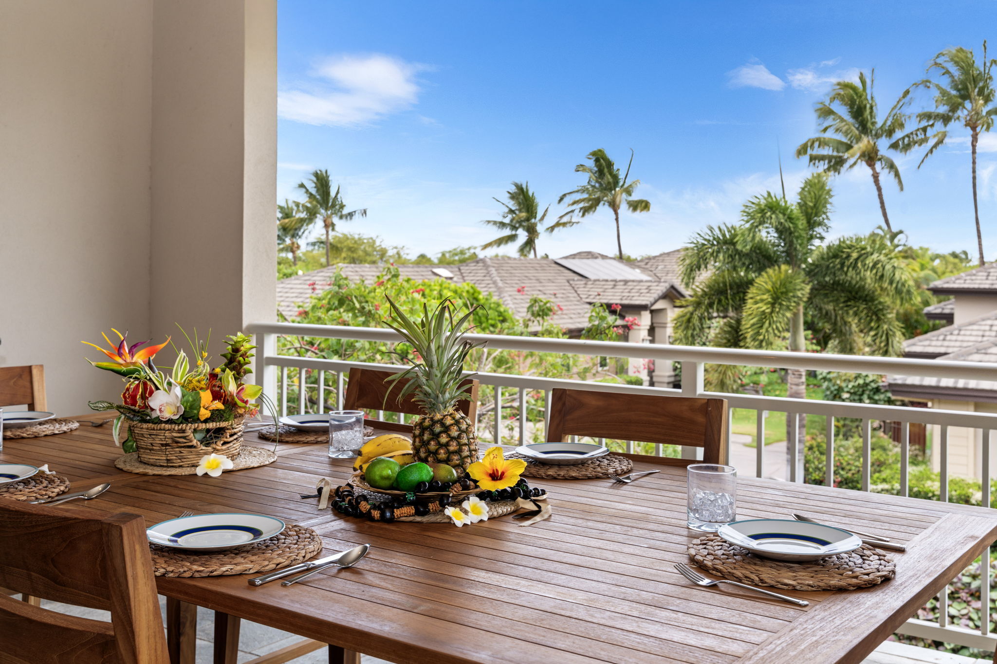 68-1025 Kaniku Dr, 606, Kamuela, HI 96743