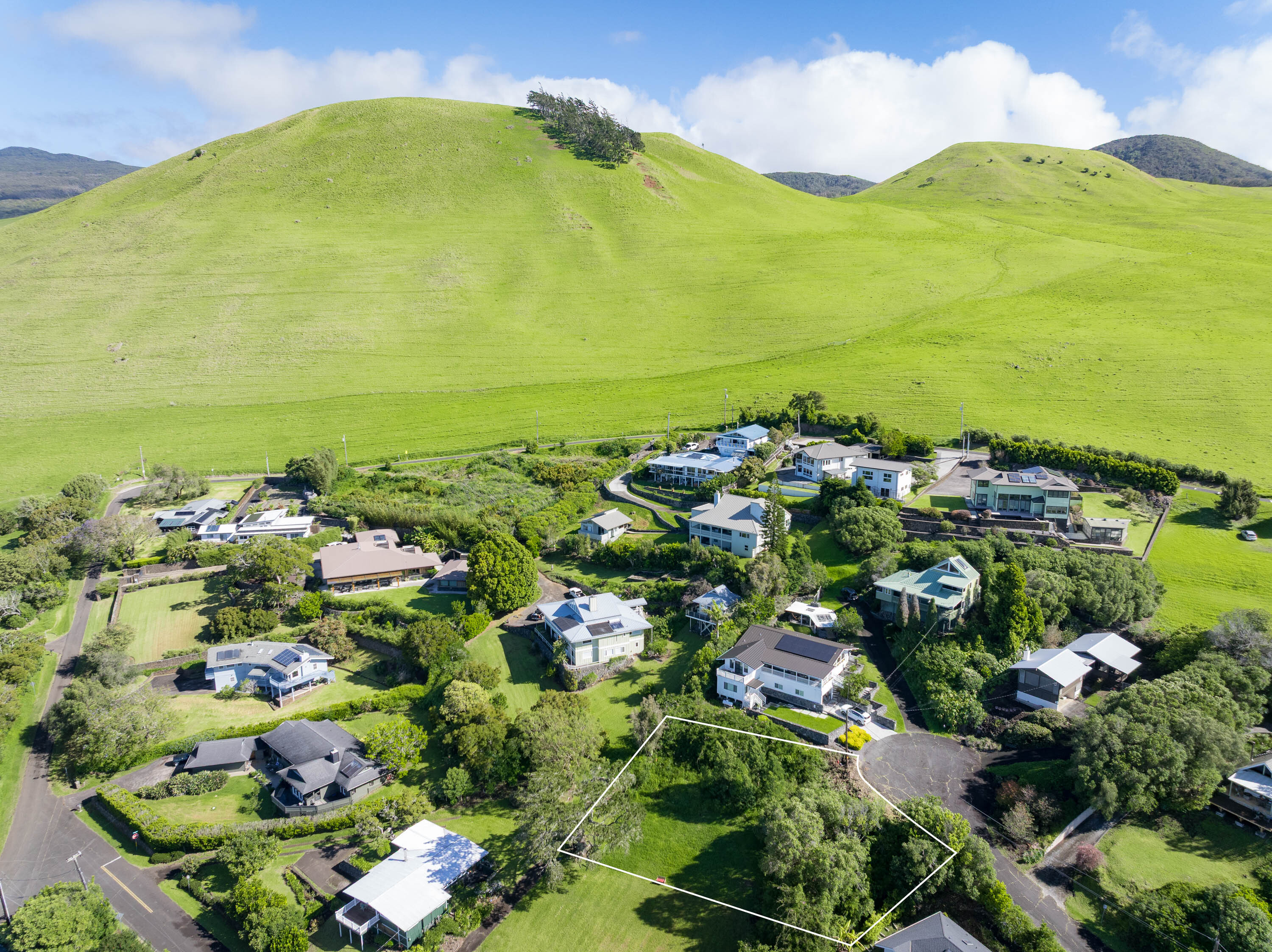 65-1228 Puuki Pl, Kamuela, HI 96743