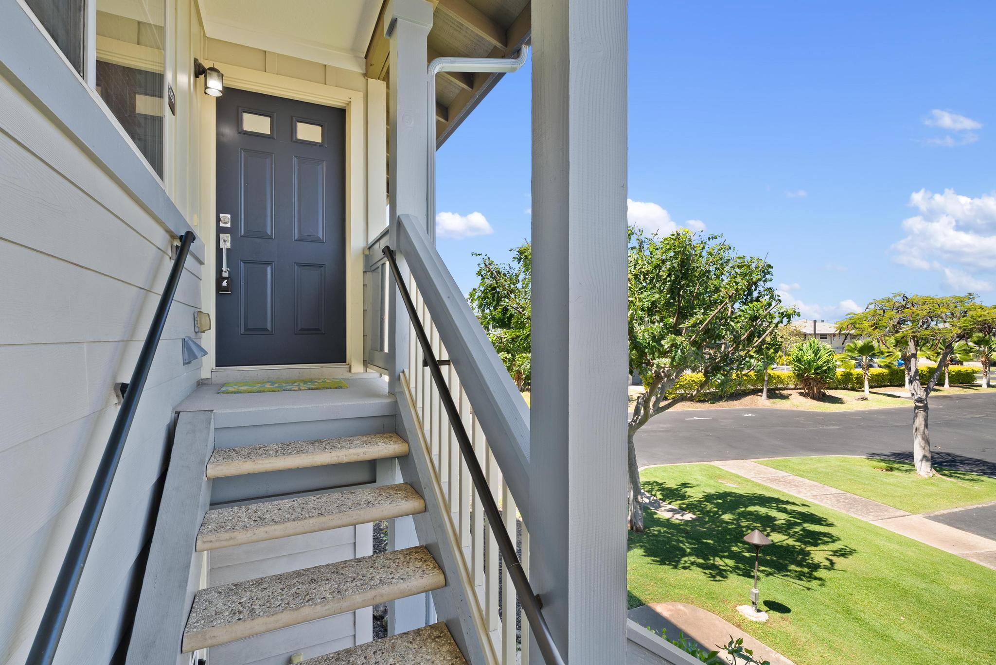 68-3924 Ehu Kai Loop, 3207, Waikoloa, HI 96738