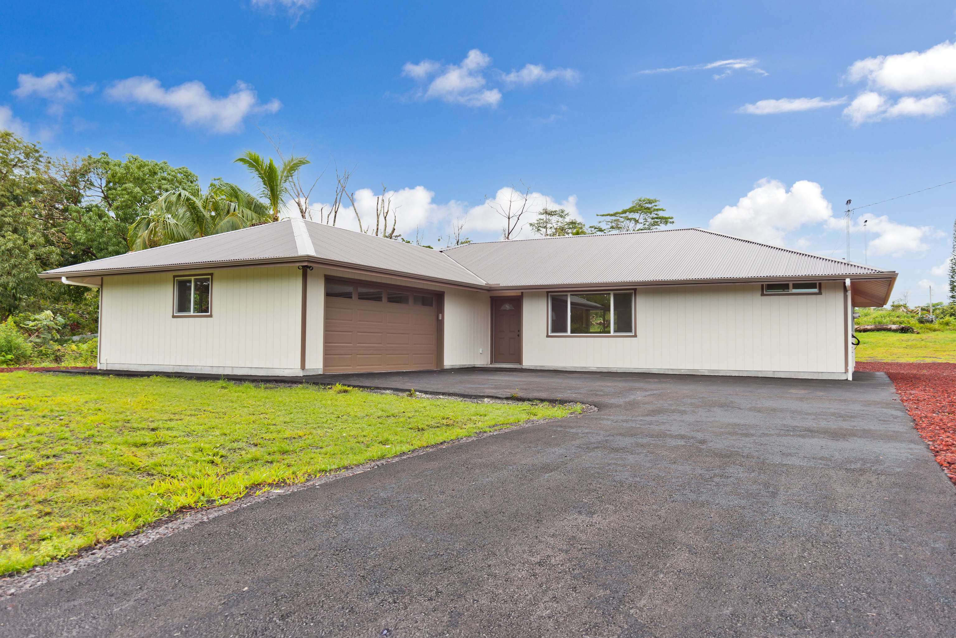 15-1984 23Rd Ave, Keaau, HI 96749