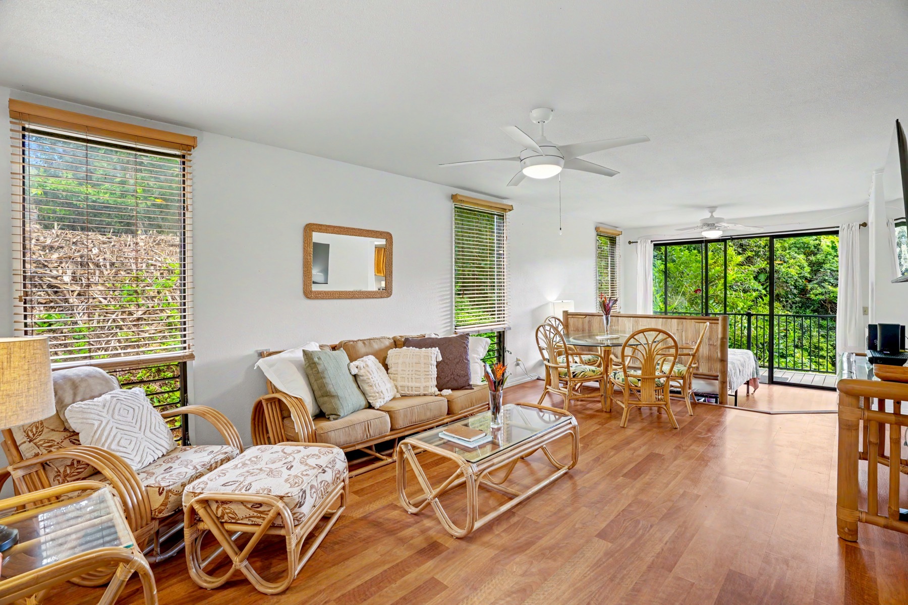 5301 Ka Haku Rd, 101, Princeville, HI 96722